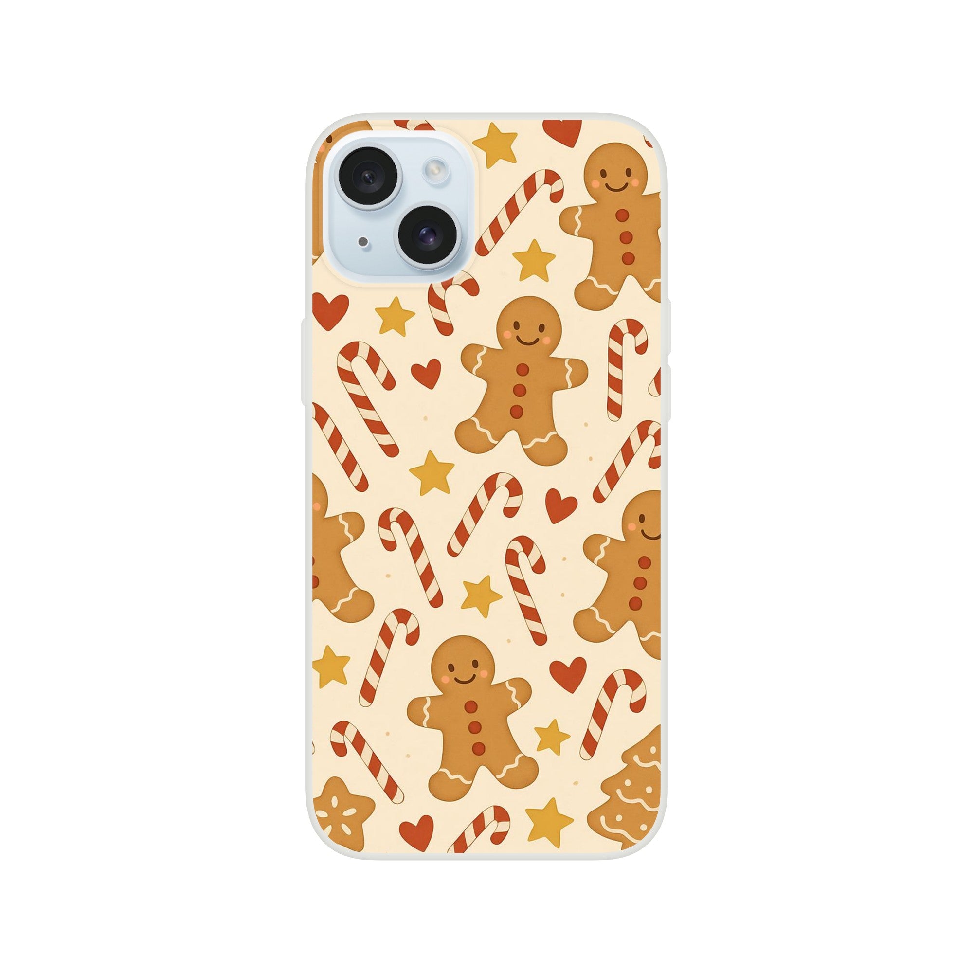 8b55ea39-fcc6-4e14-841b-78e62fcc1af0