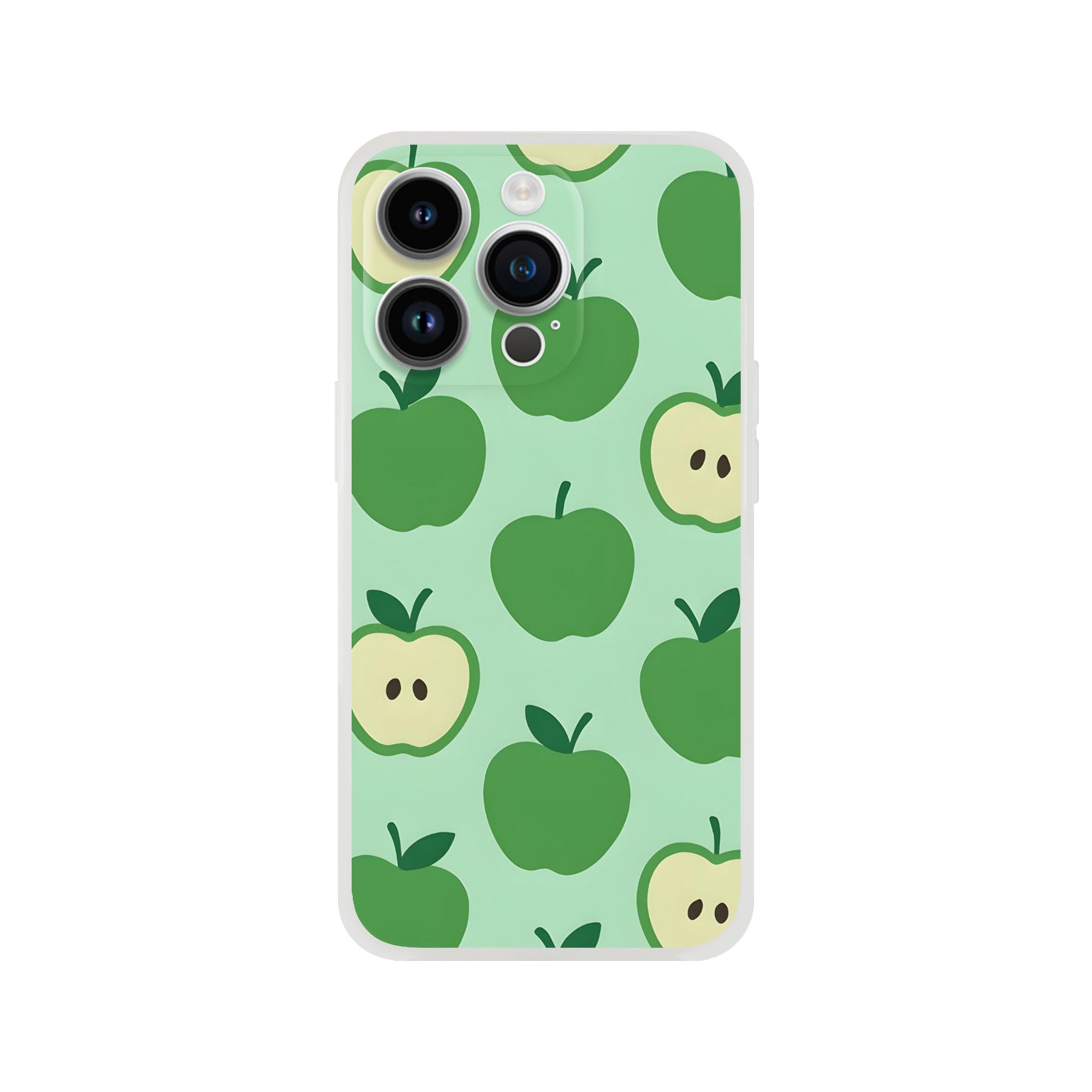 8b5923e2-5622-4a38-b568-7a67a4f60f0c