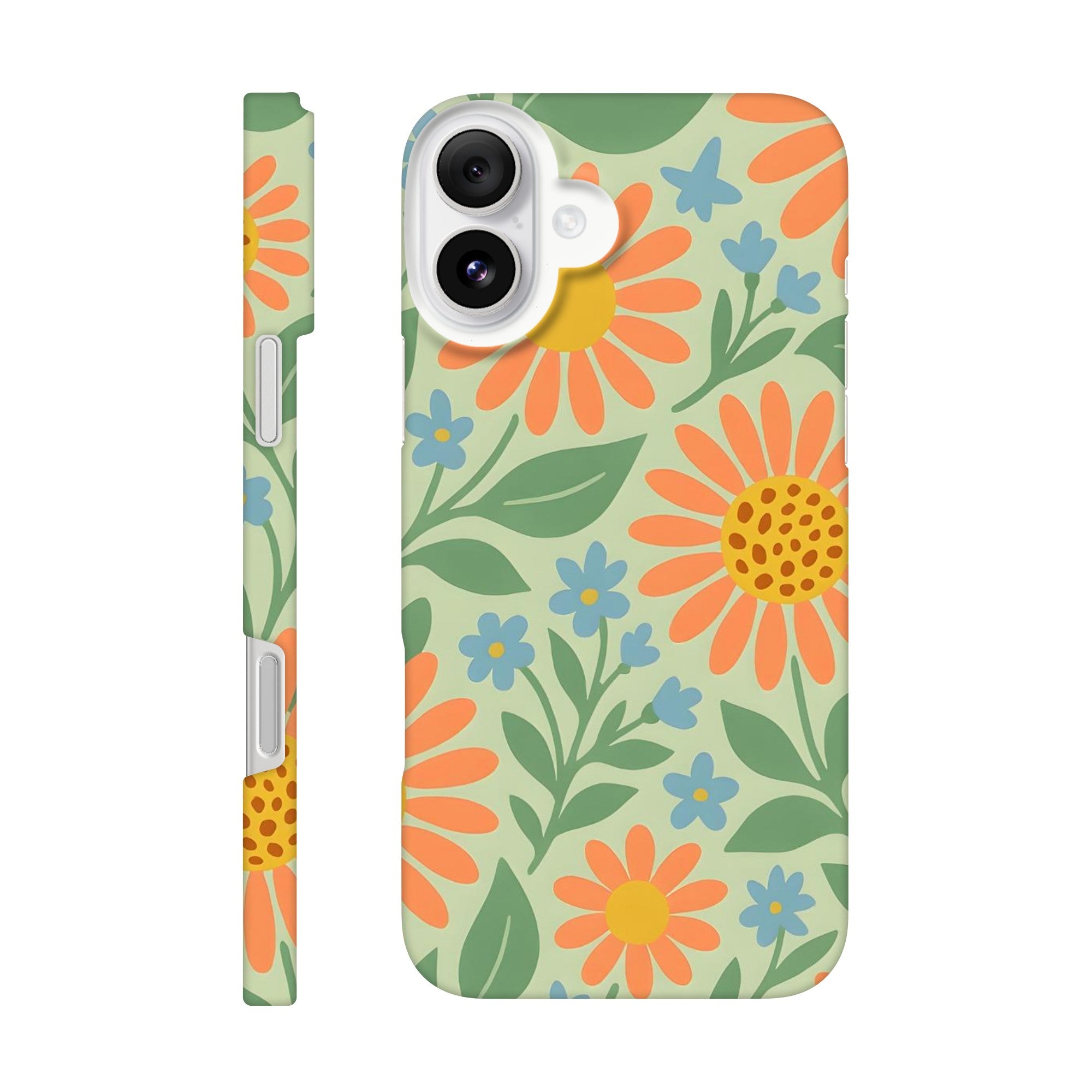 8b59bbdd-118c-4170-9fc4-1112a693d866