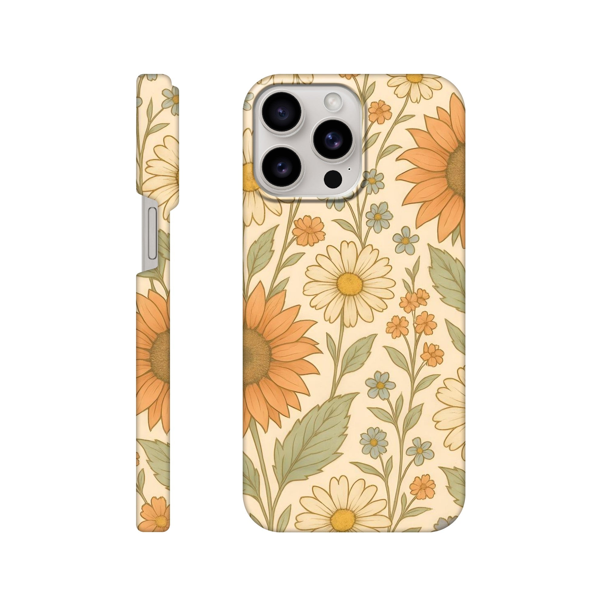 8b7cb2a1-11c2-4bf6-ae76-36b8cccada45