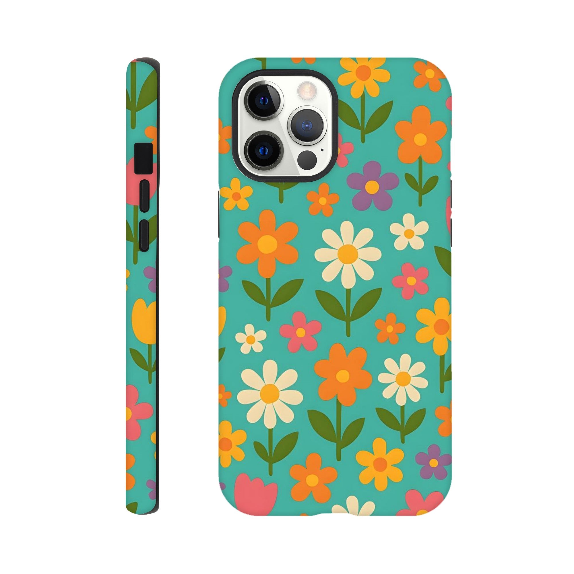 8b9fd891-66e2-407f-a276-7079228a0147