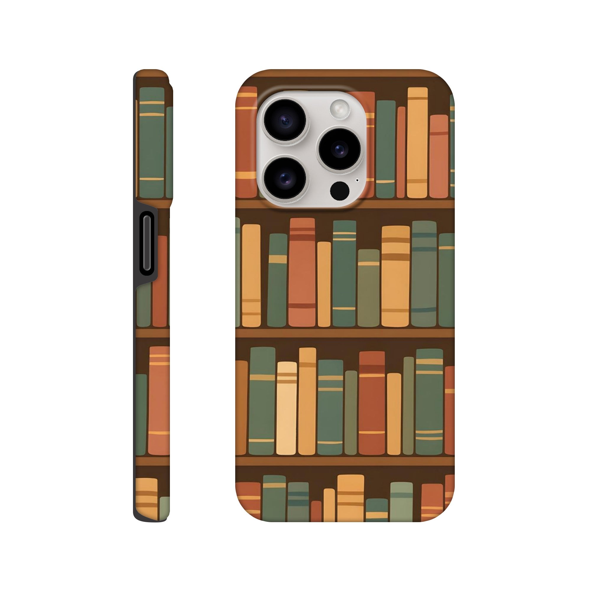 8ba2498d-0e71-4656-b75a-6e6c1e97f6fe