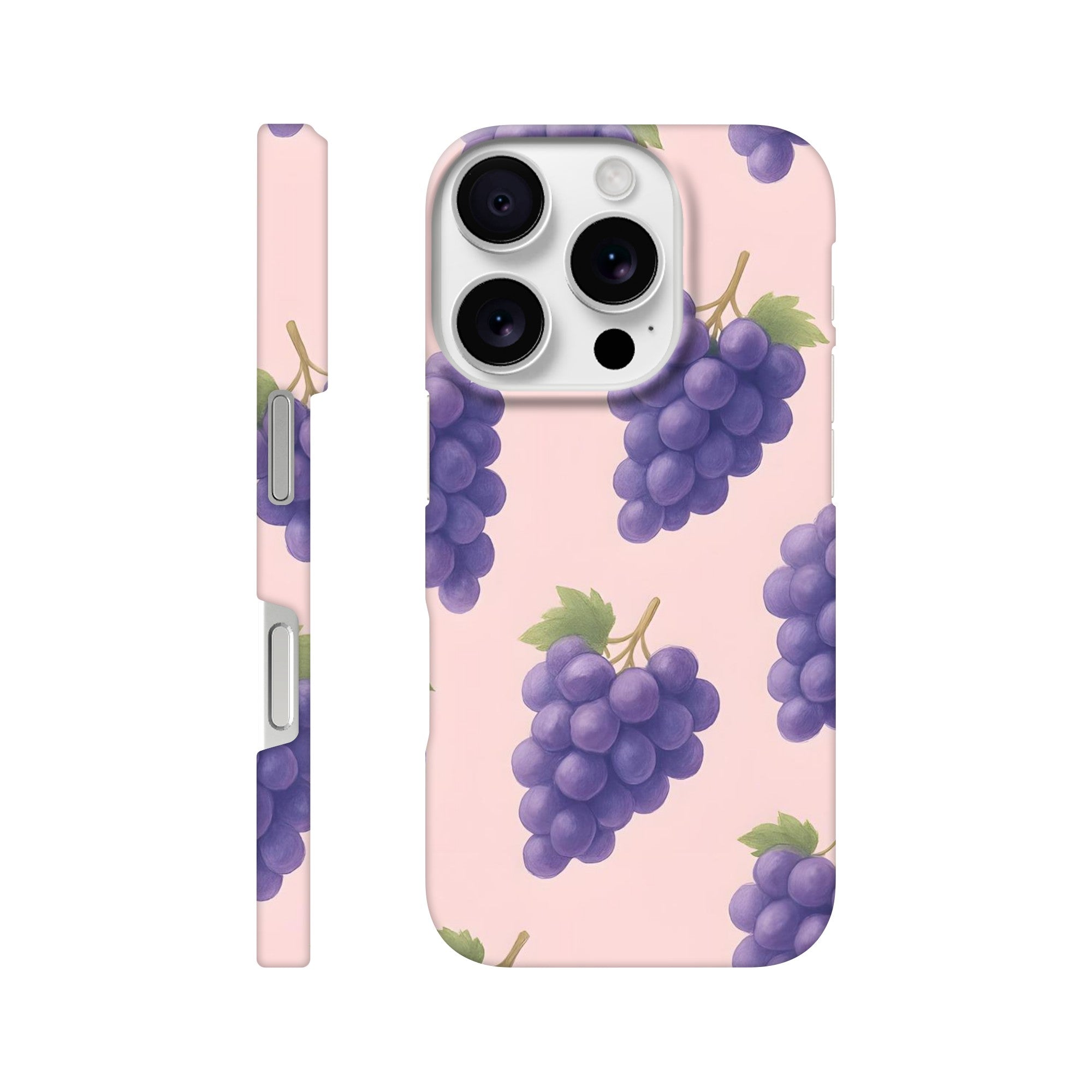 8bab7f31-d960-44d6-8512-73ee321b40a4