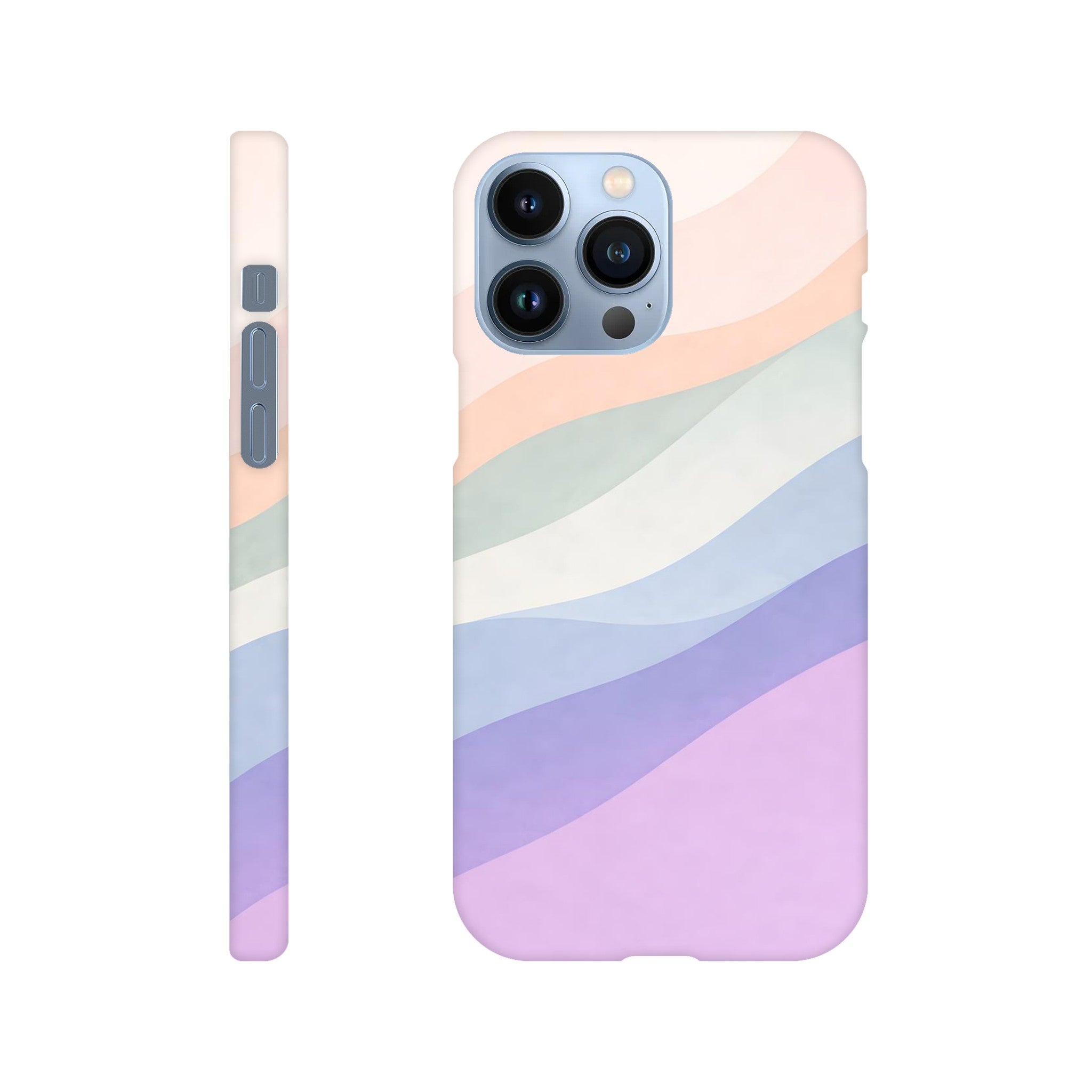 8bbdb2a0-76df-496f-8474-e41ba6c569a2