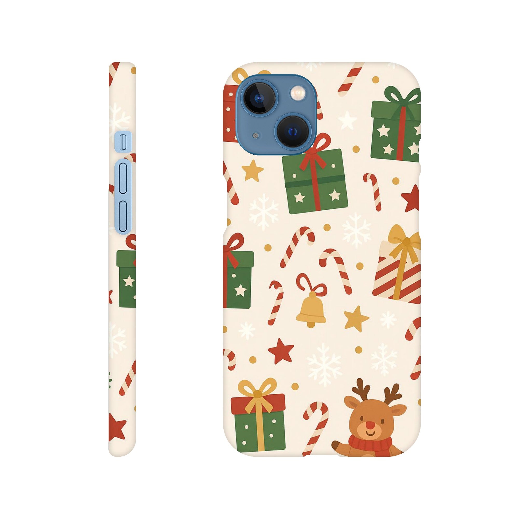 8bc6995f-8613-4096-8c1d-3af4dd9ce87c