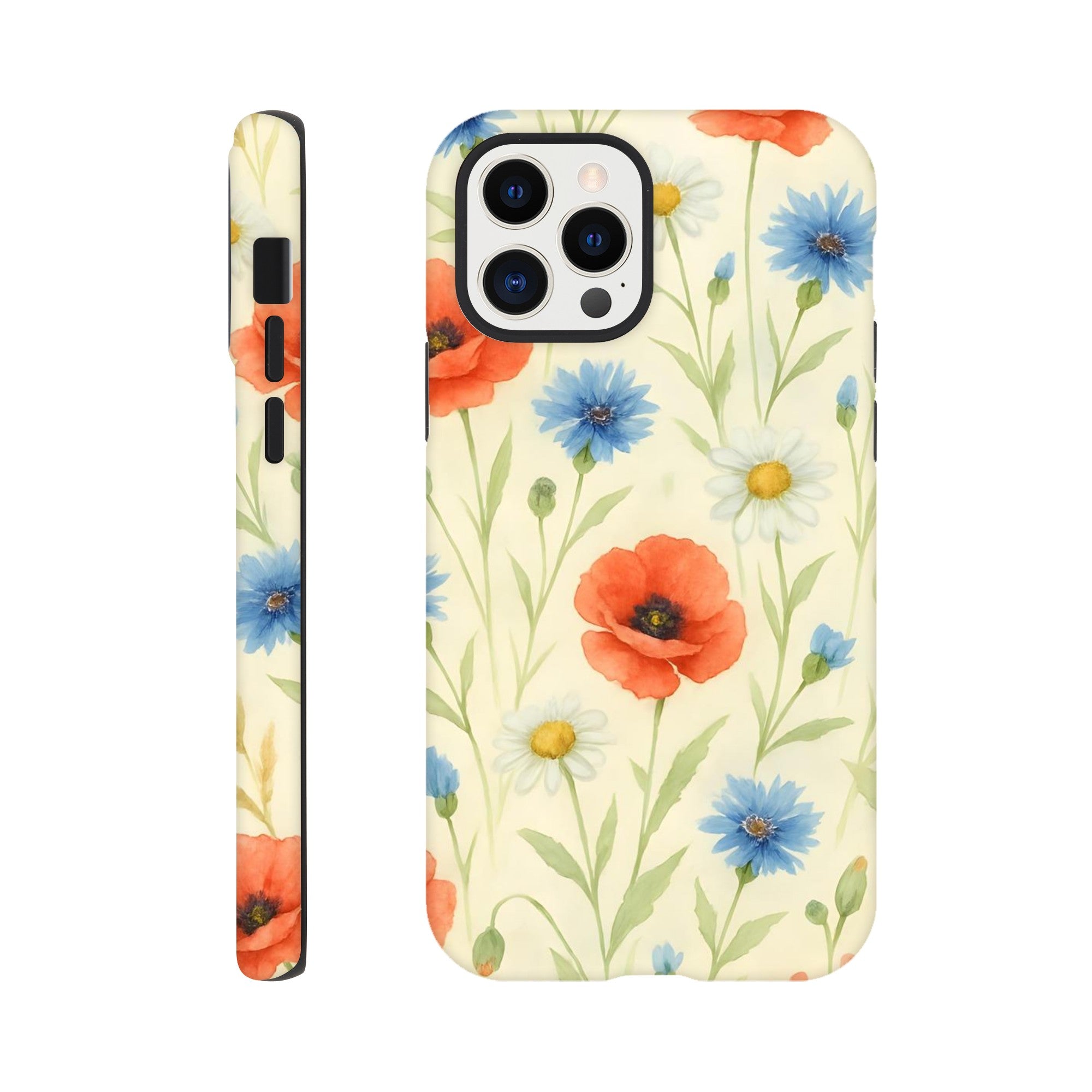 8bc860d3-ca47-47ad-b863-4fc6d15d96c0