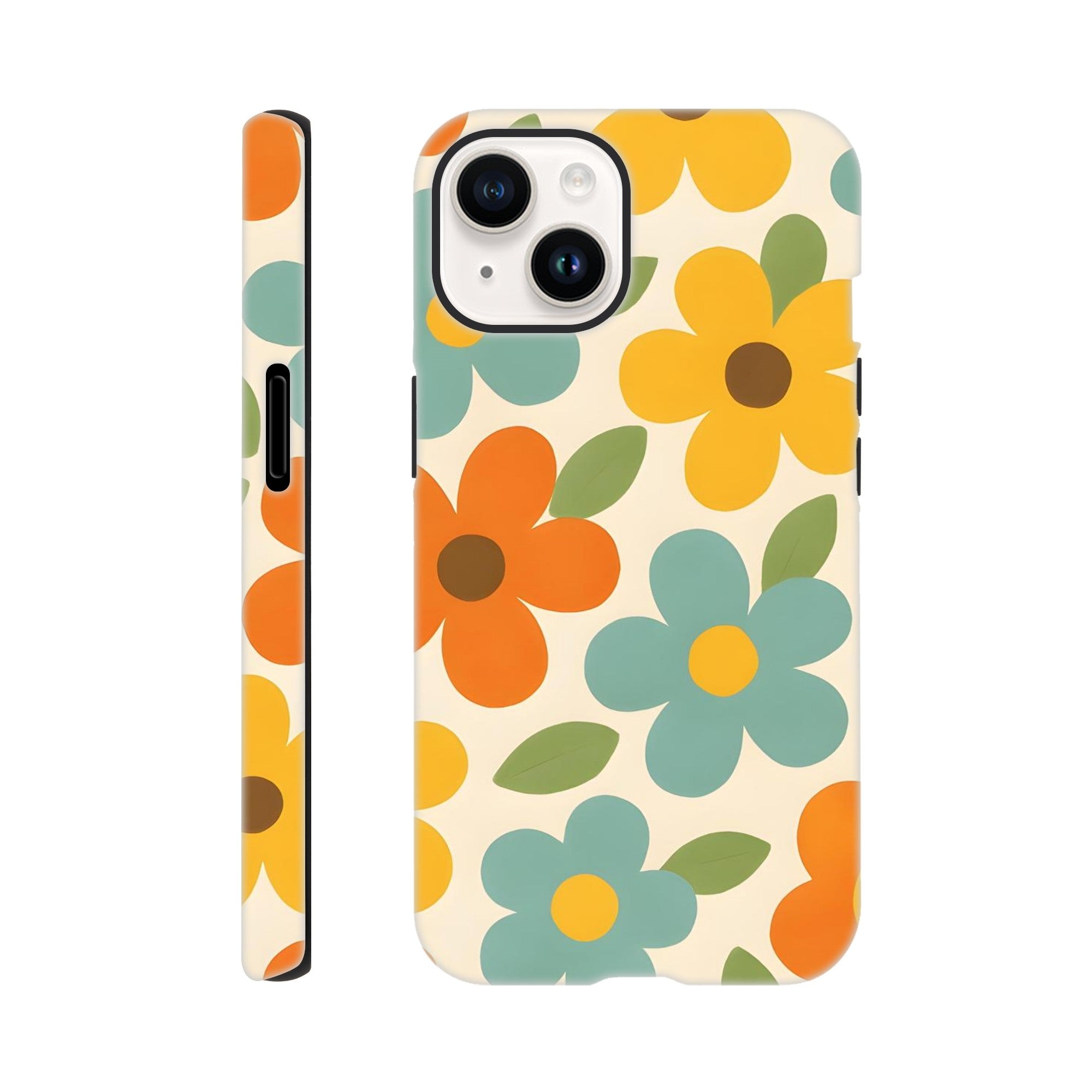 8bdc86d8-6fed-4e37-9ae6-3a9bf0786303