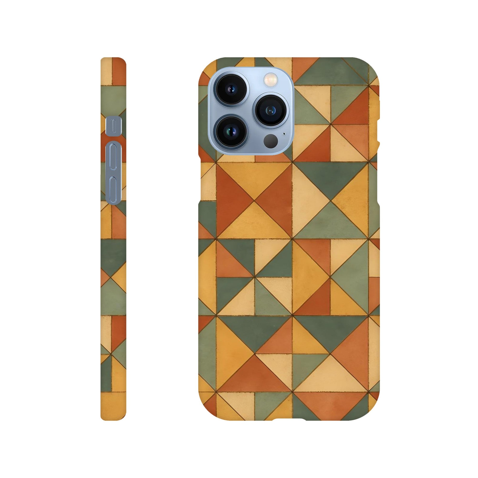 8bdcc3df-81b3-4510-9b7c-46d7d6db67ff