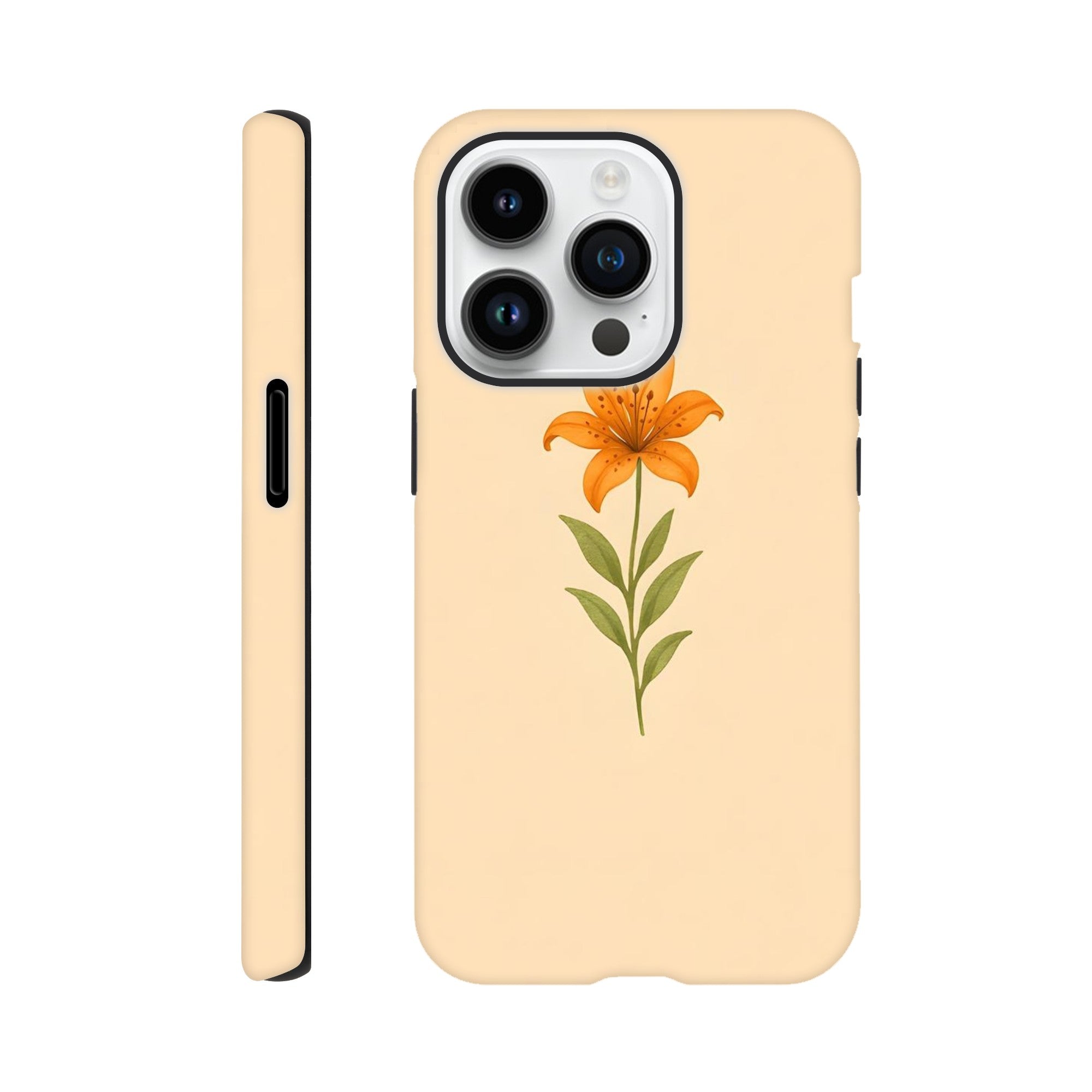 8bdddc50-a011-4a7f-9749-33cbdbf73555