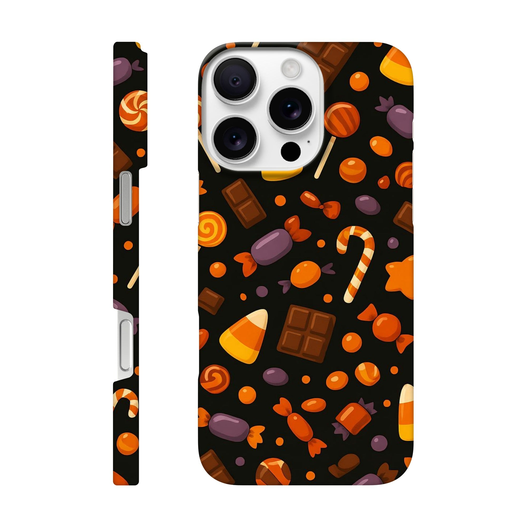 8be9c762-bceb-4c33-8bf0-c4c8e969e511