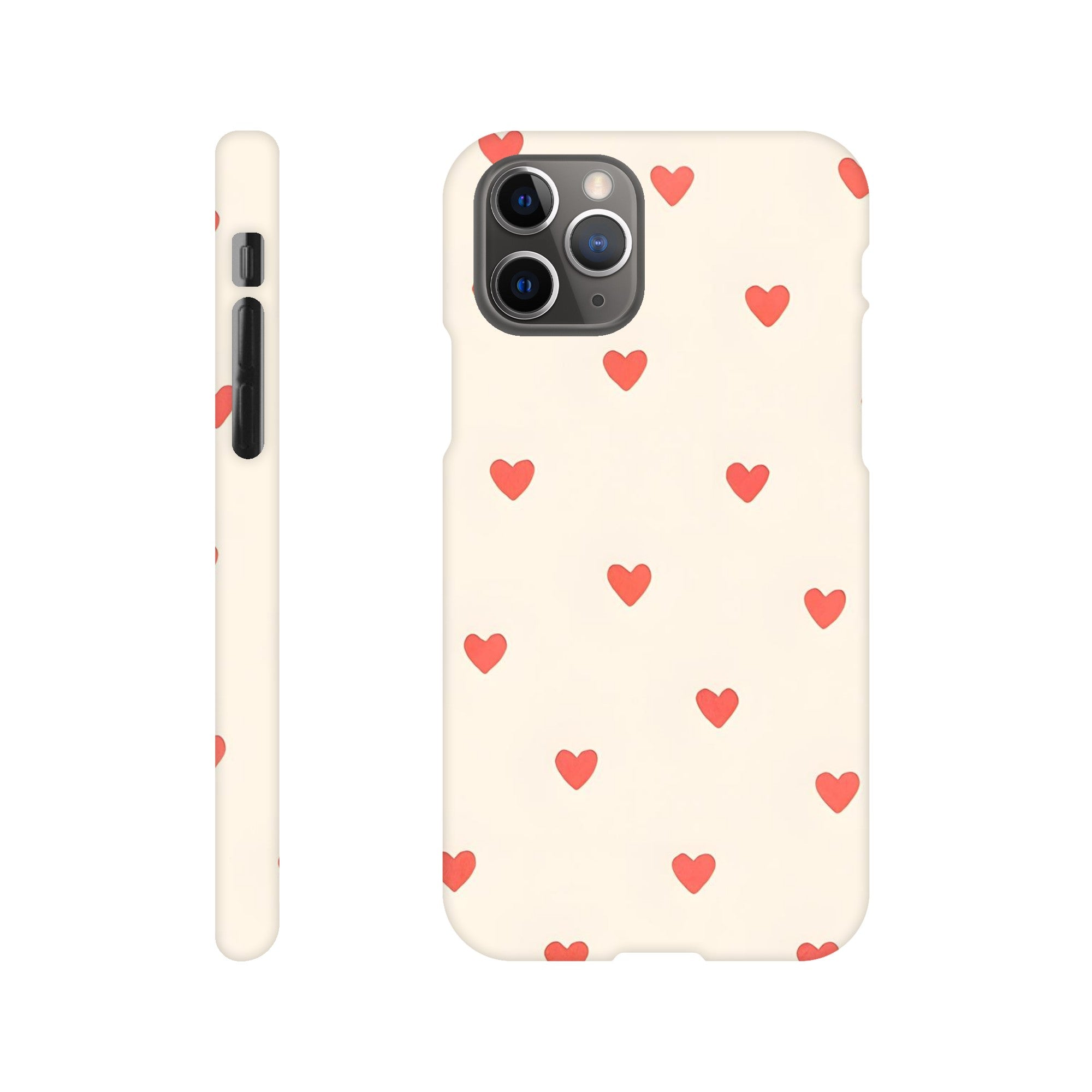 8bed2521-aa15-414c-aa42-a1377ff28f6b