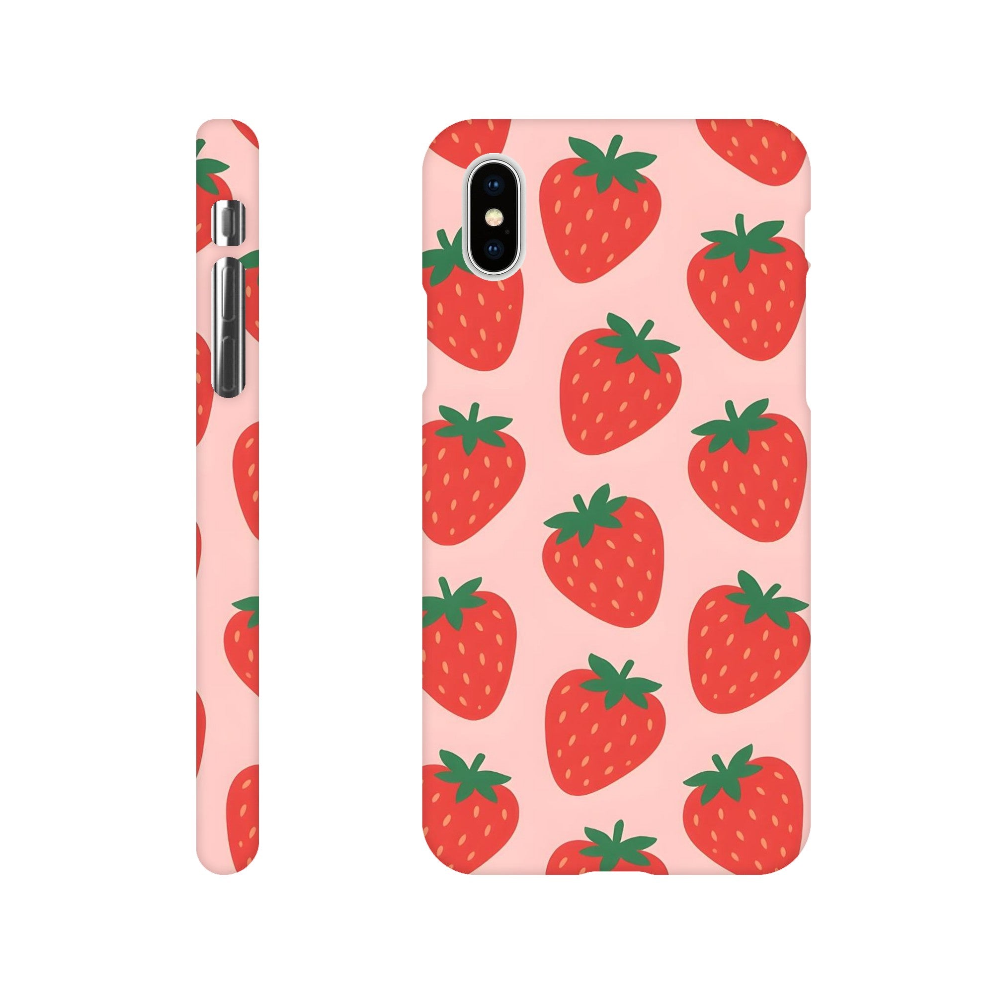 8bfbb0aa-7534-47bf-8f3b-8c9454f3c0d7