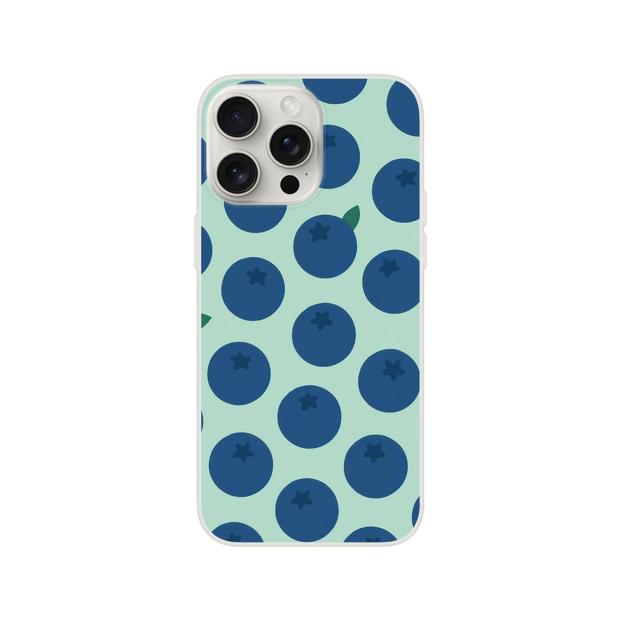 8bfdc7ce-e24e-4405-8a89-4e6775da52e3