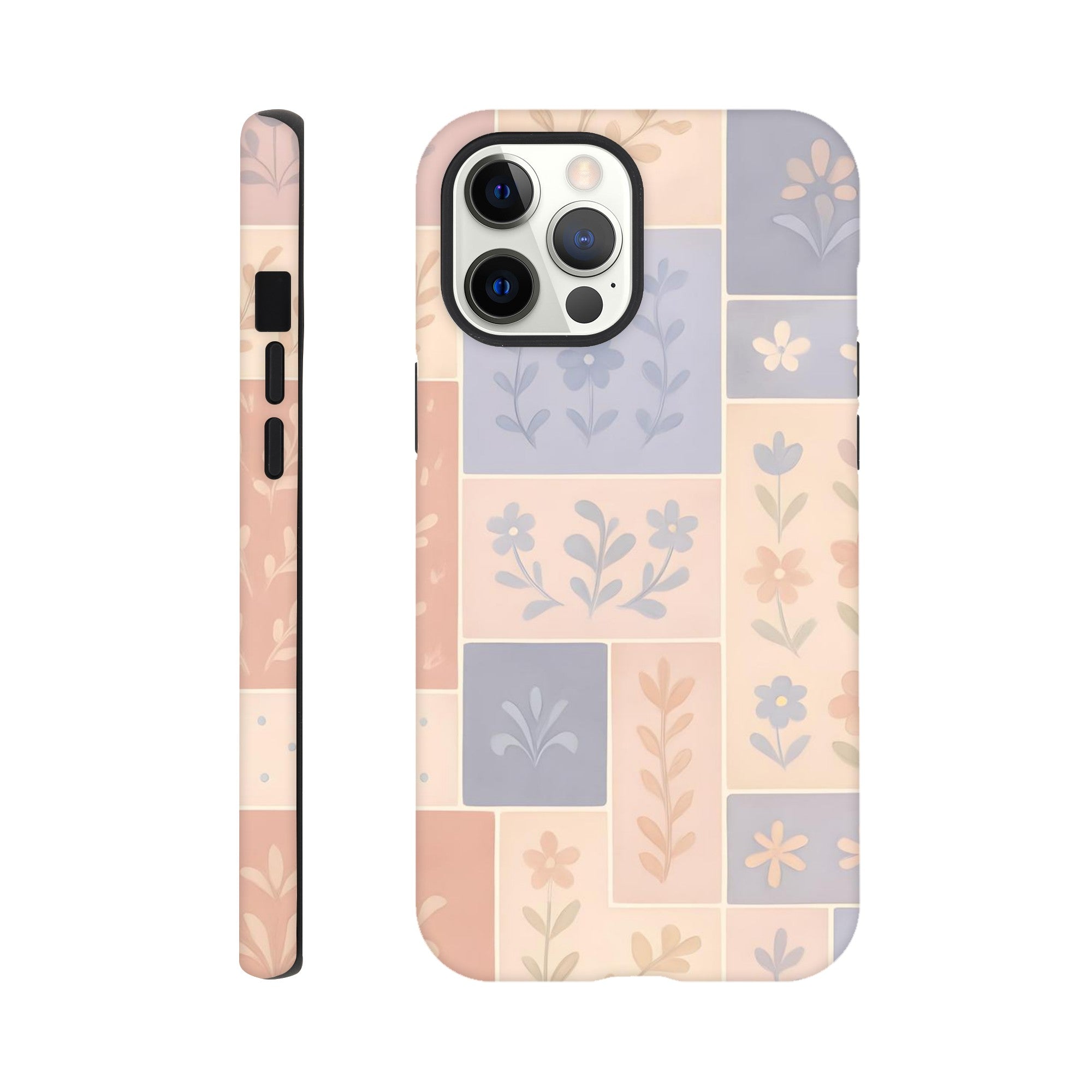 8c1964be-be69-491e-884d-aa30afde5394