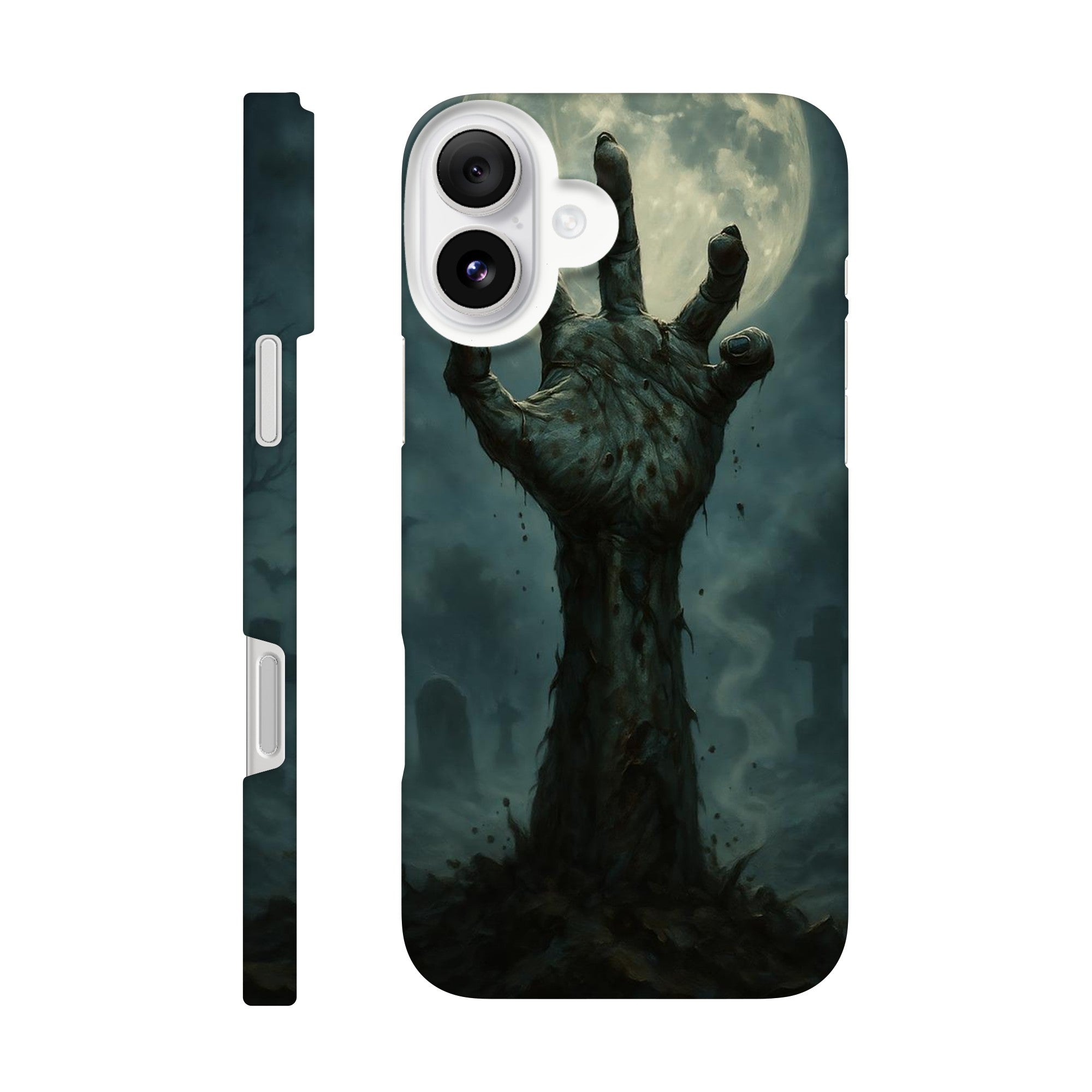 8c1af496-bfe6-4657-b71a-9cacbed98730