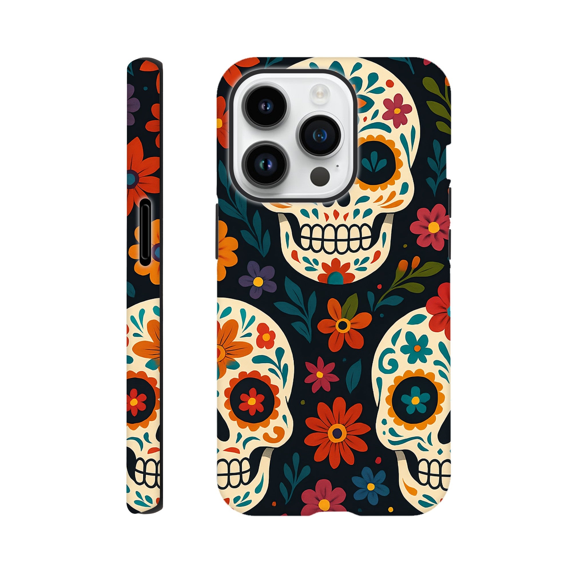 8c27a5a9-6701-4911-ab3a-5040916db79e