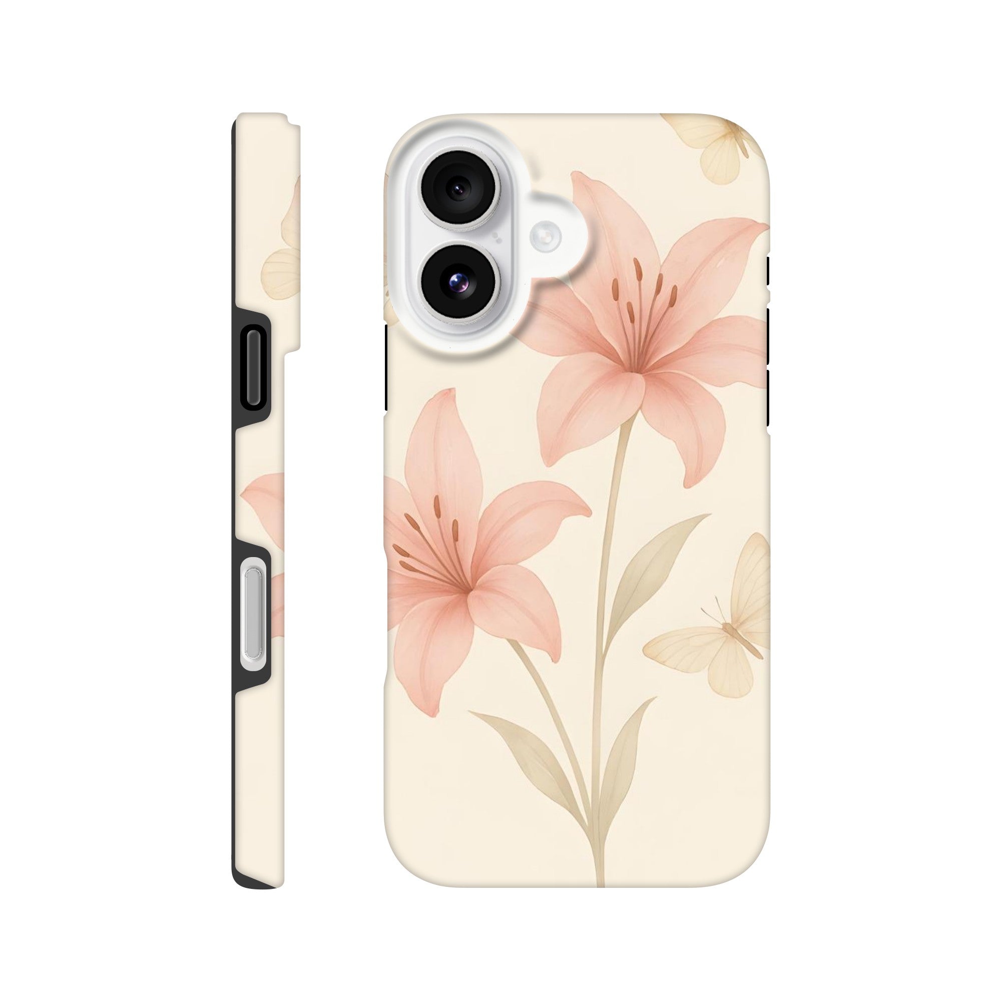 8c2a4c98-2805-4ec7-b6c0-c864695ef416