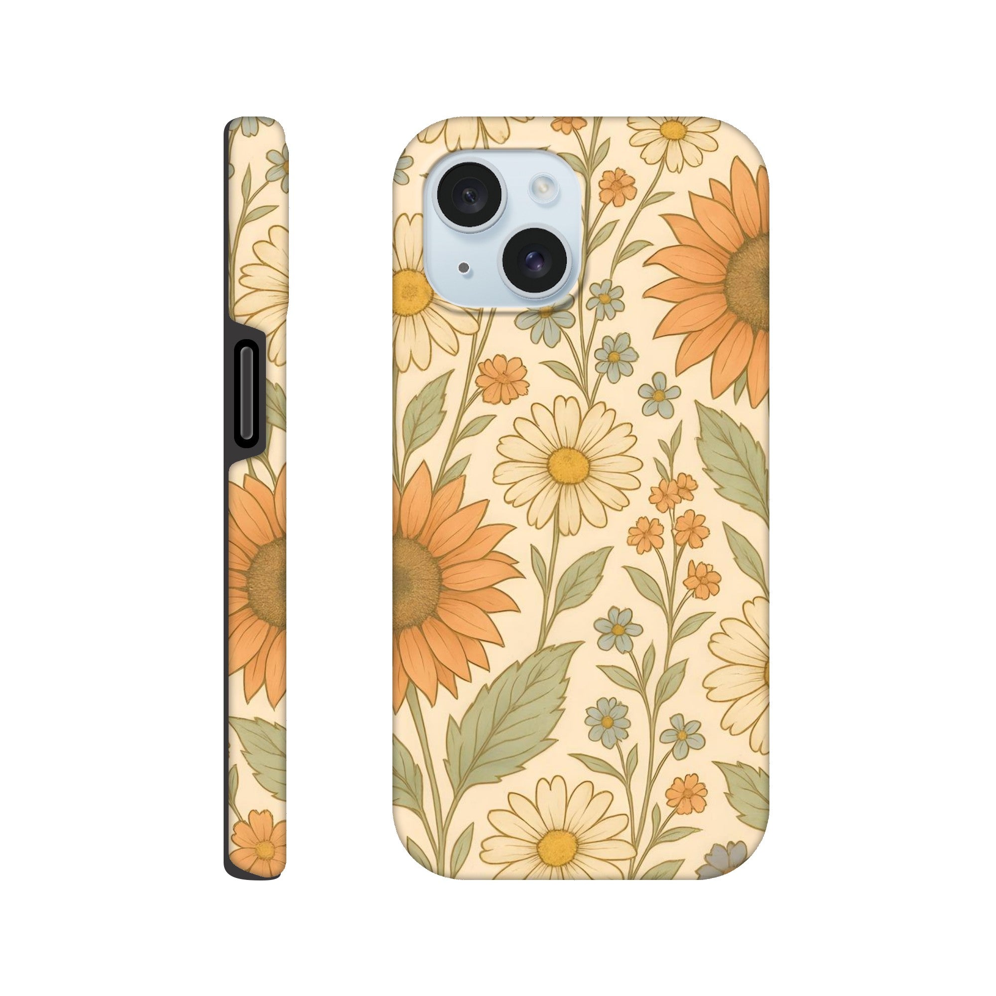 8c2a7557-58fd-47eb-8eb0-ecbea9fad3ef