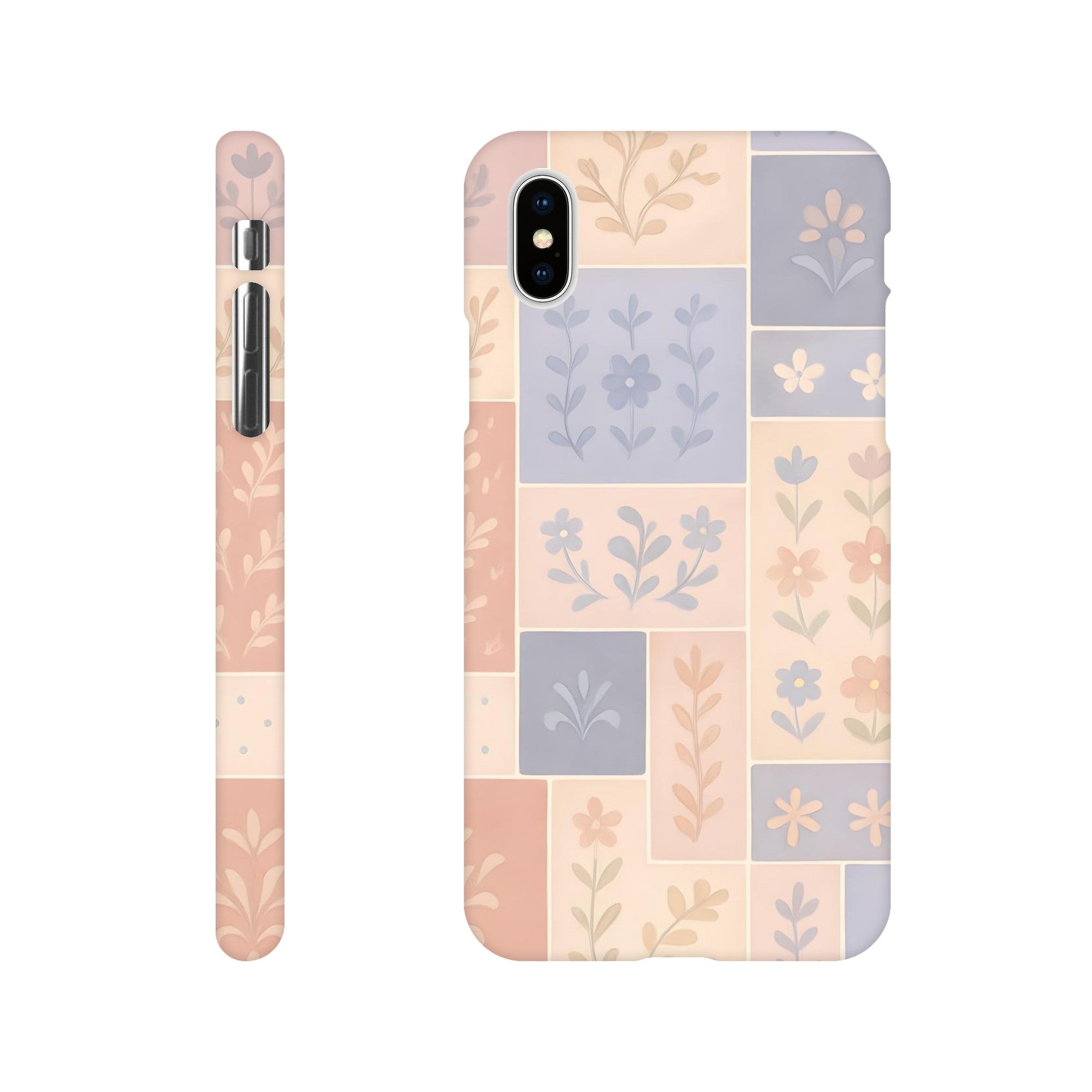 8c3f4d07-188a-438d-95e8-326d28c56863