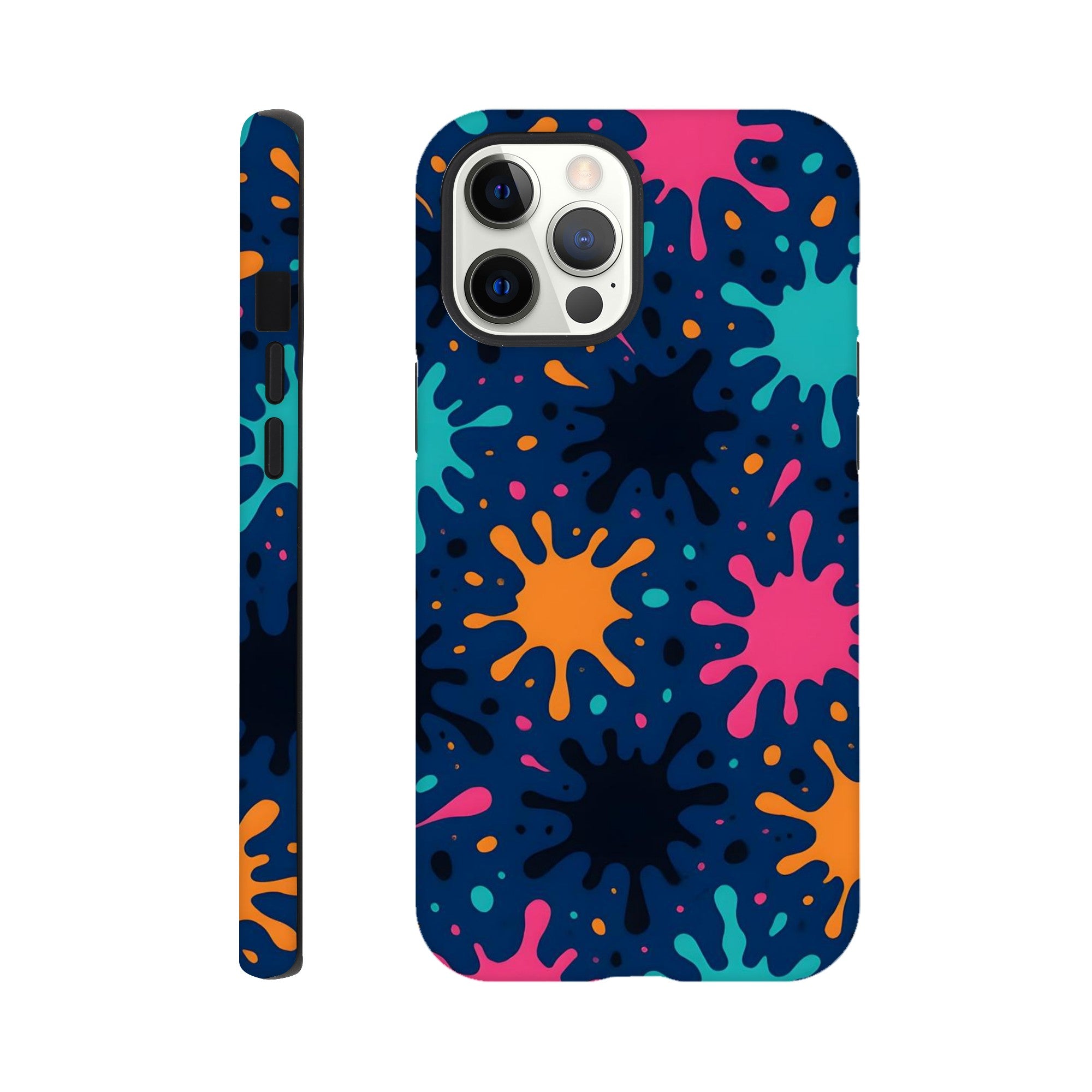 8c5b8c4c-76ed-4d57-90dc-bcfee90af897