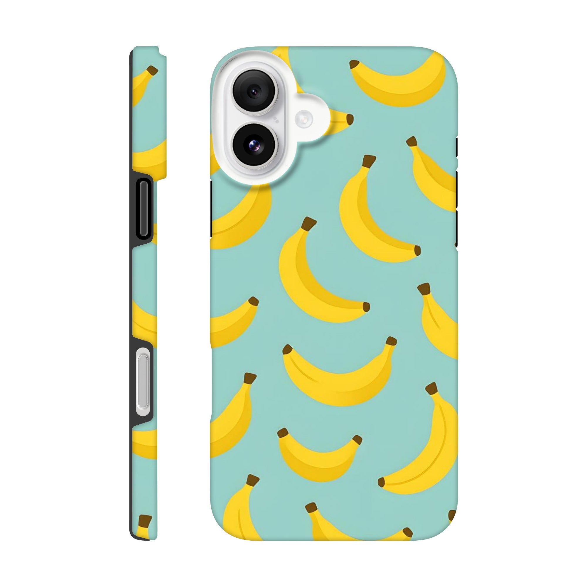 8c5ef748-288f-4391-a5a8-03aae1c3c8a4