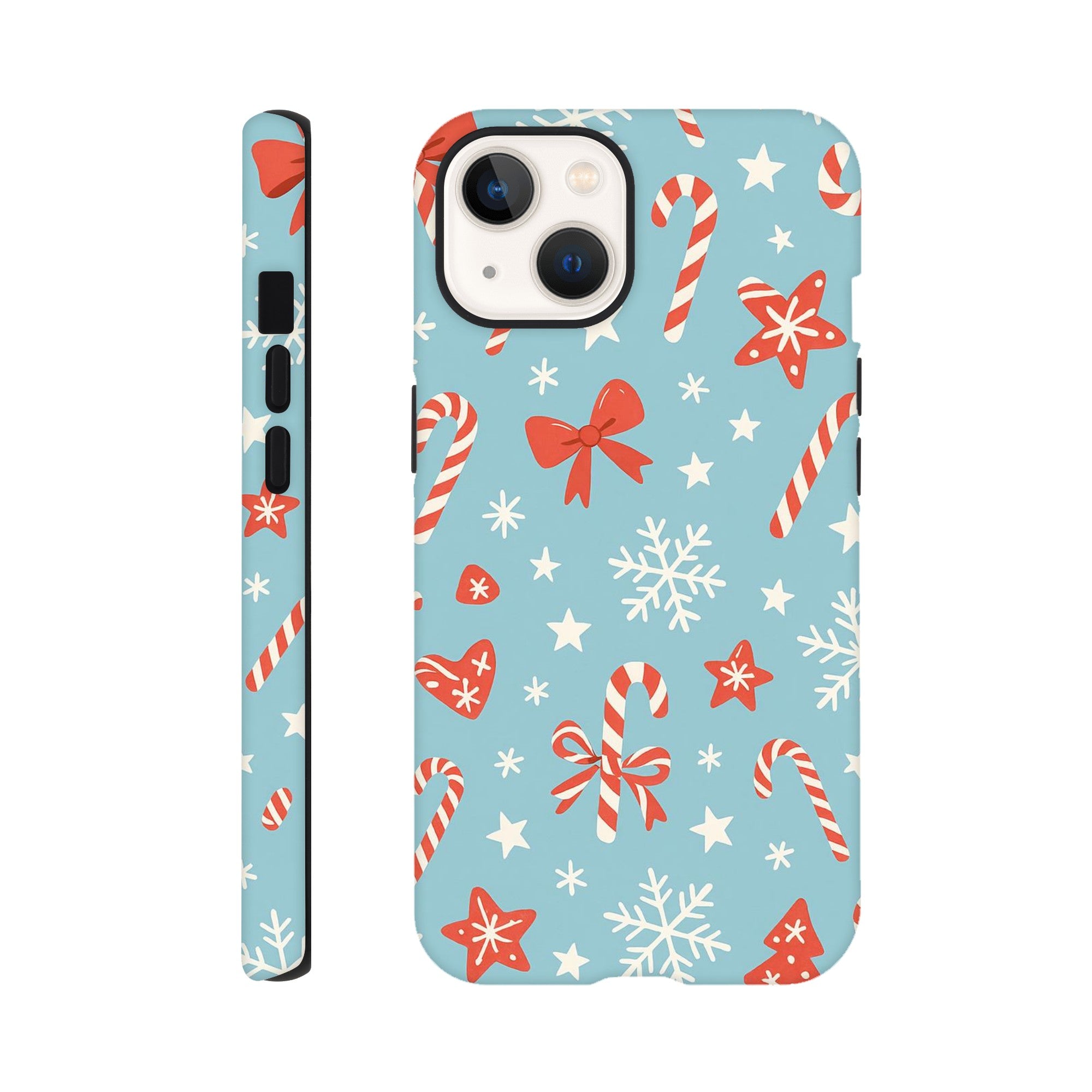 8c7219ae-4b9c-4c31-abb6-b9a657008070