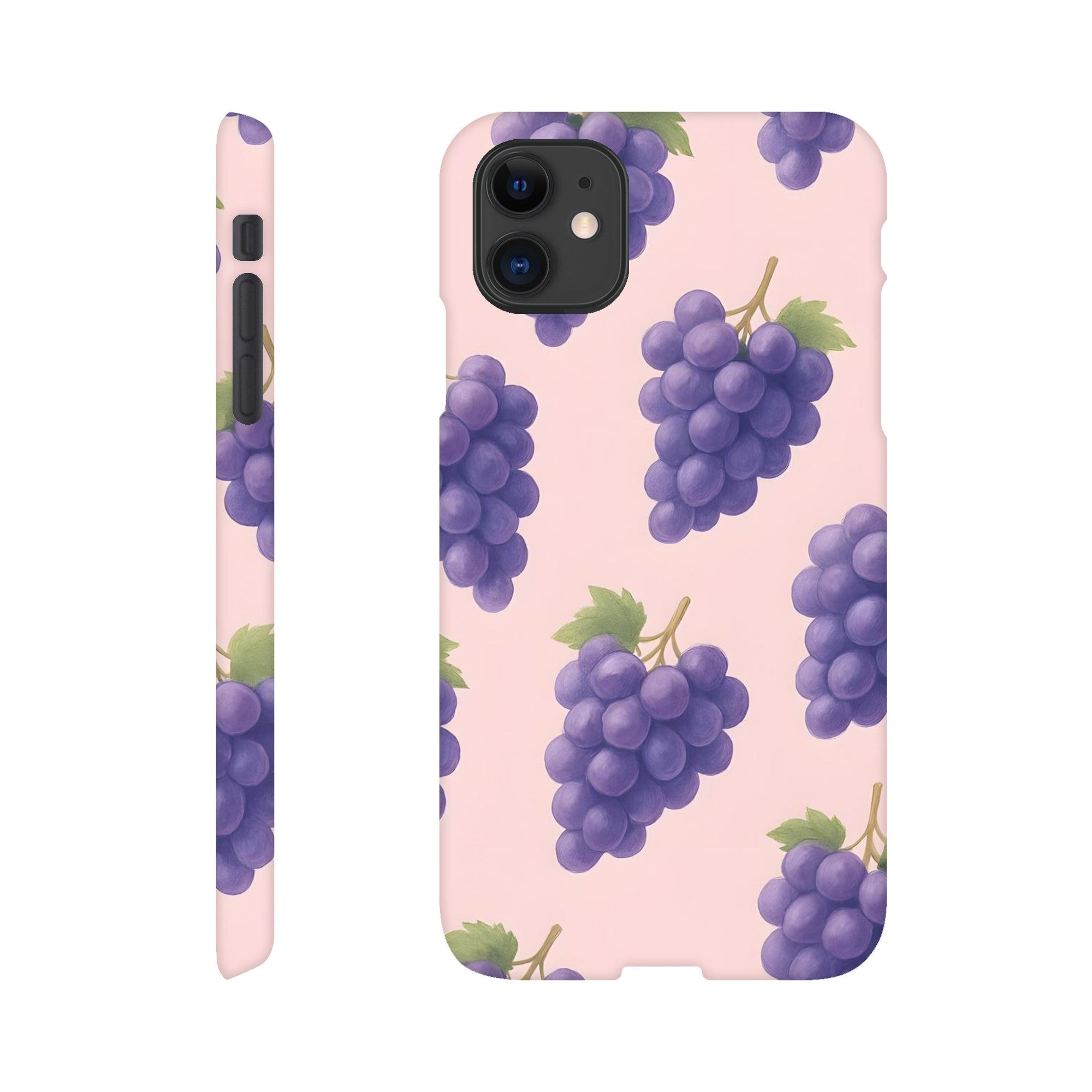 8c7b7ac7-36c2-4d46-8cc9-b4f9fe90b11d