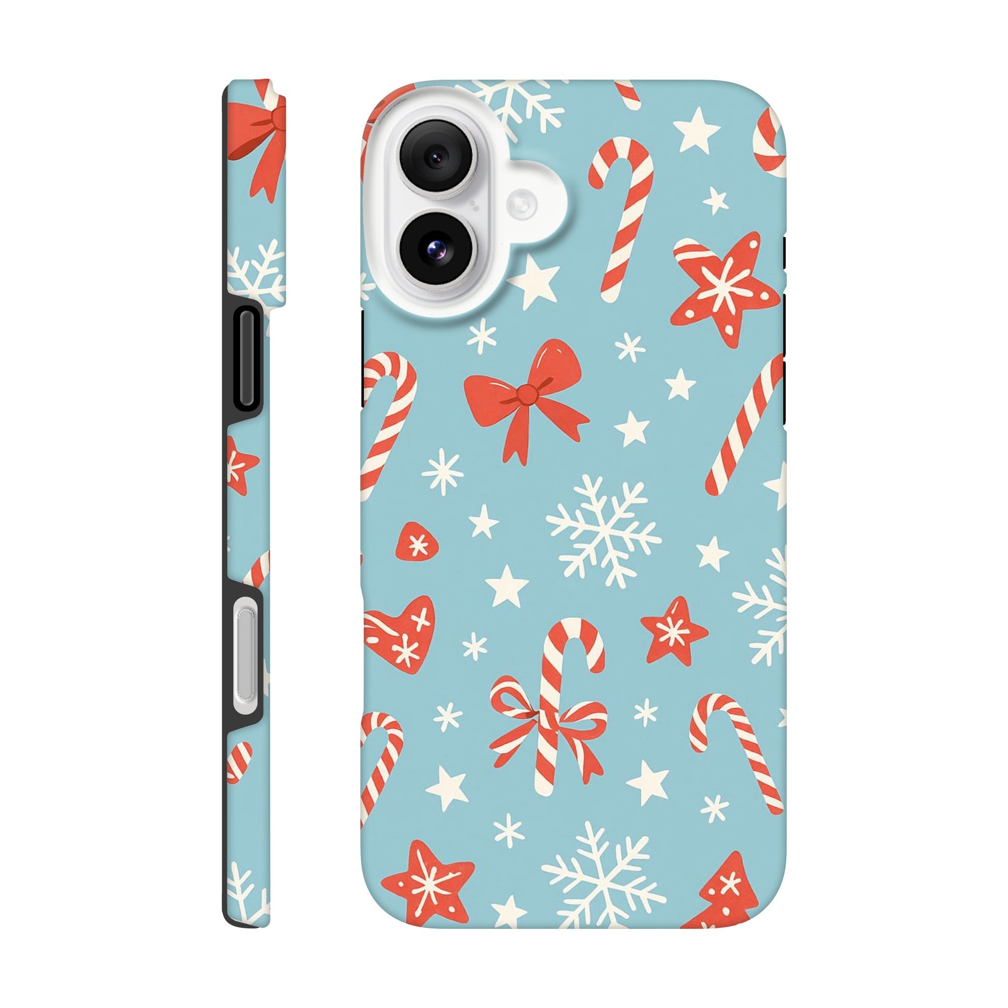 8c898728-7abb-41ab-a11b-1aba8aab49af