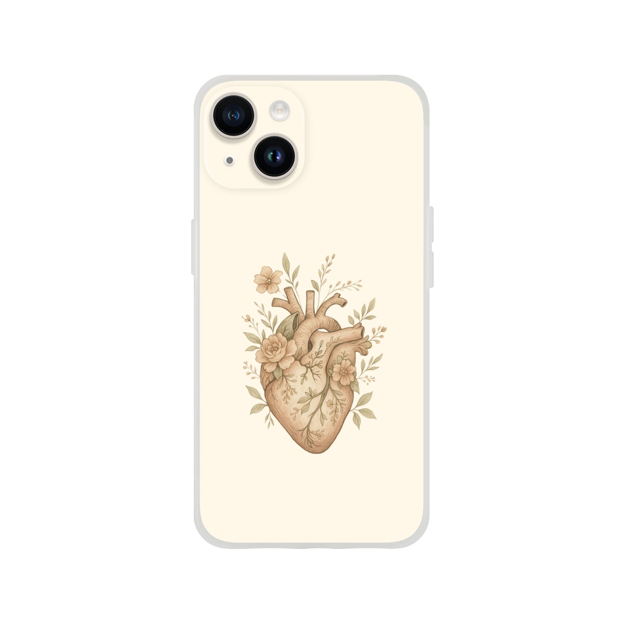 8c8e3d6b-659a-4a27-a592-d7544744056a