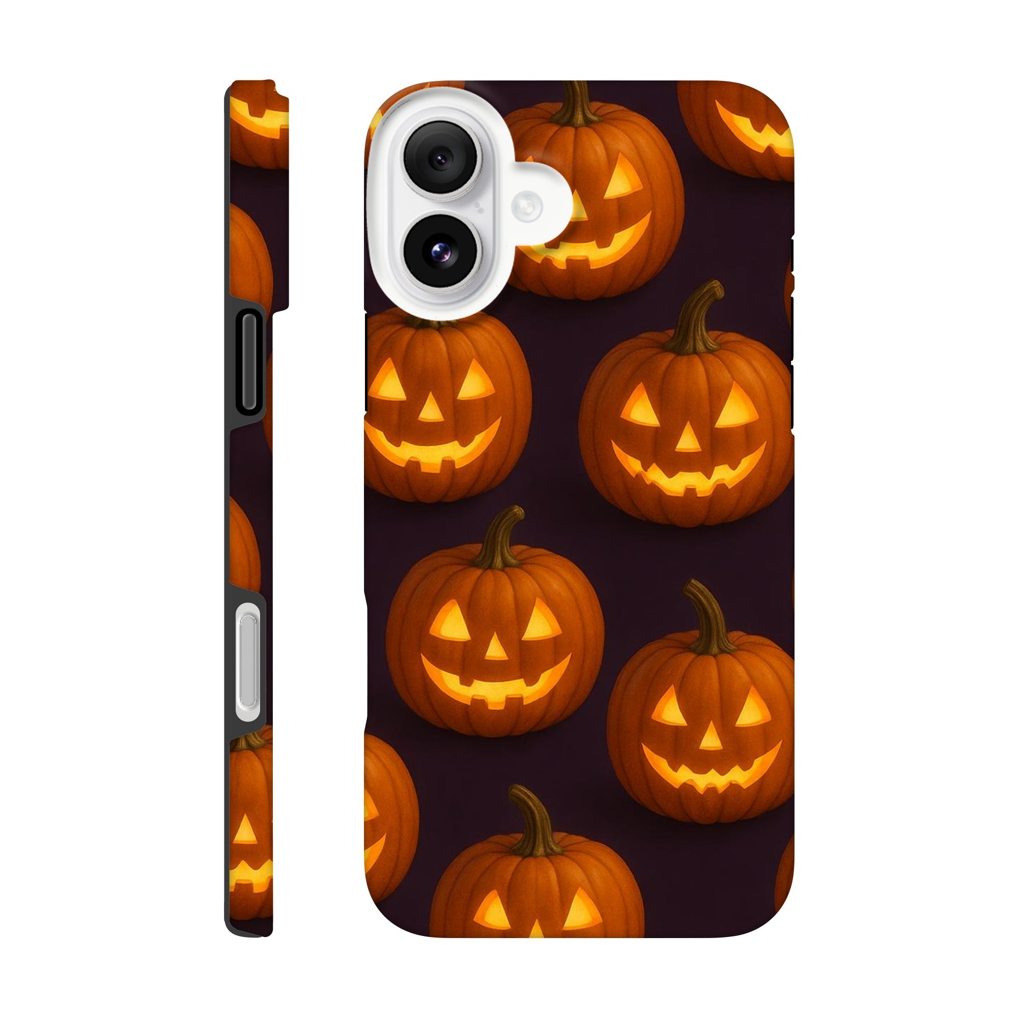 8caa3ca1-b3bc-4110-9ea3-7d3088929769