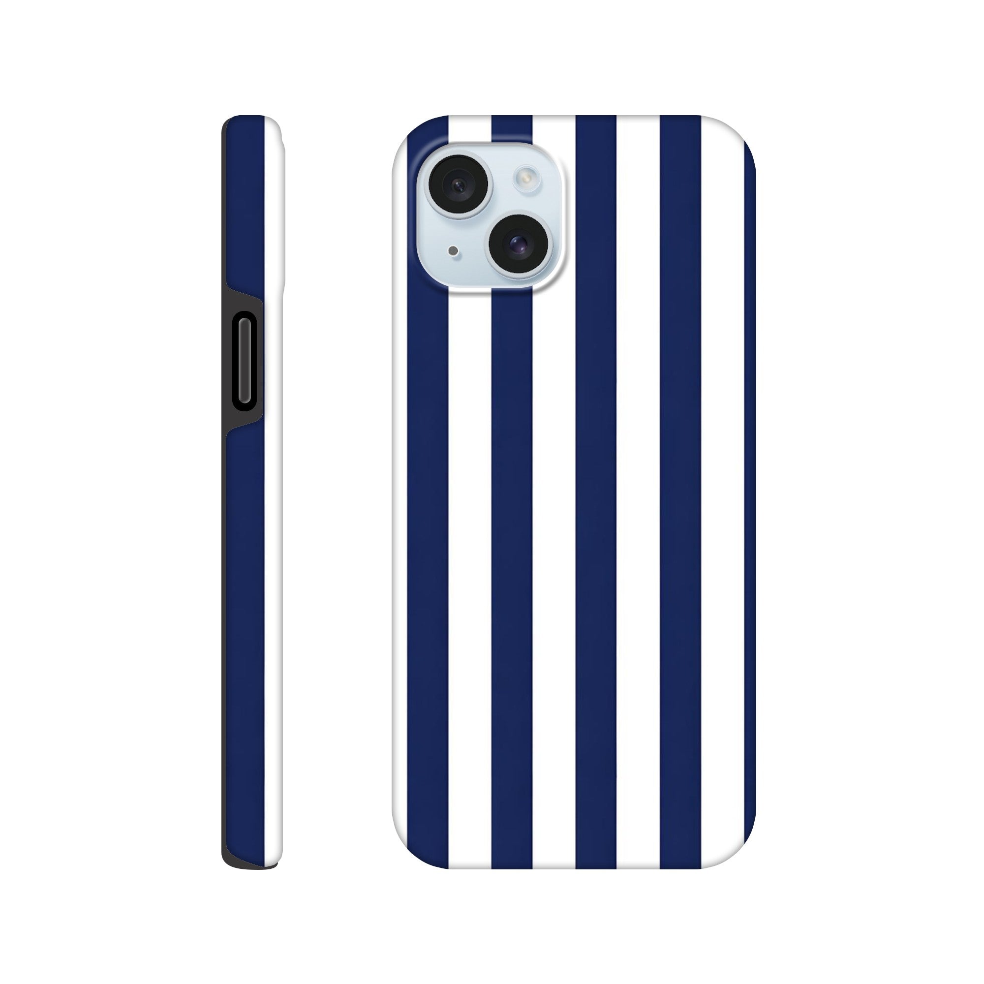 8cb37618-9beb-40f9-8382-53540acfdfe7