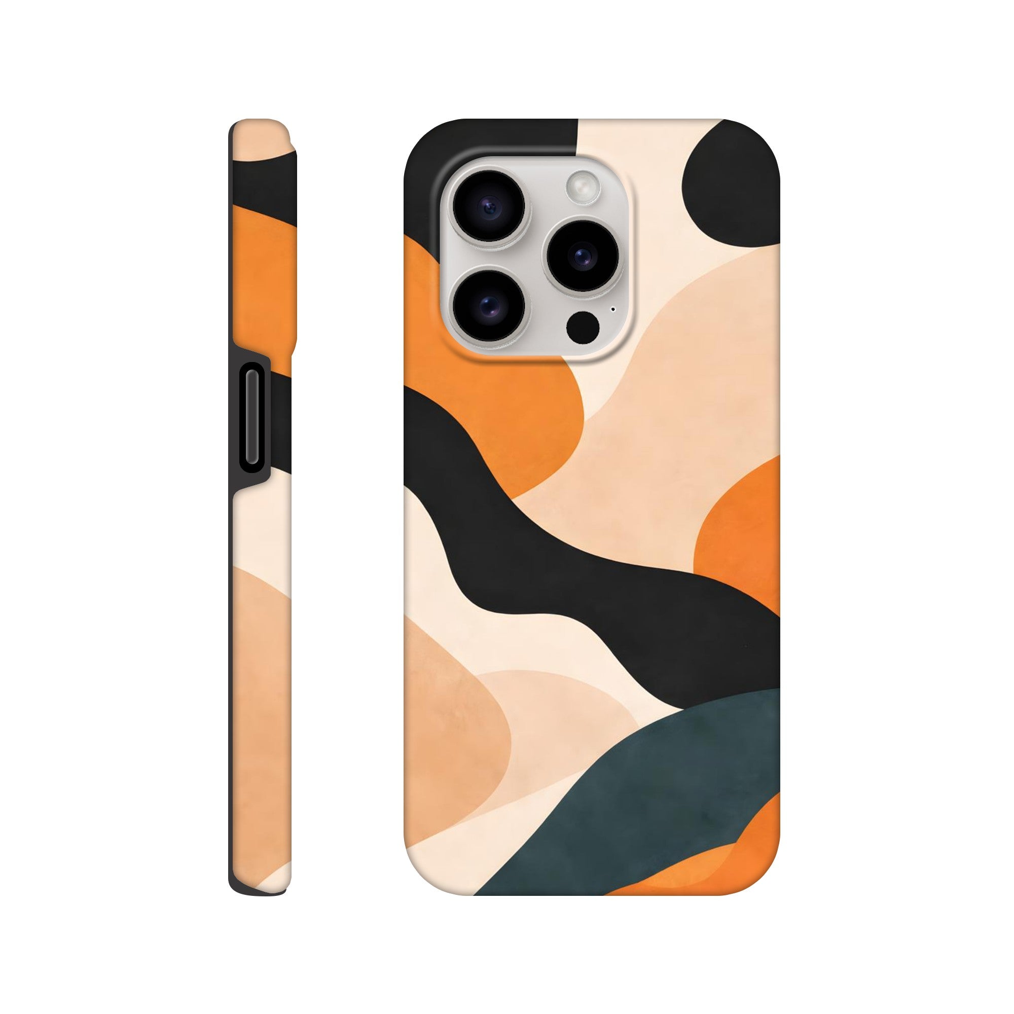 8cb4a16f-ad59-4d3a-b9db-30d6c352074d