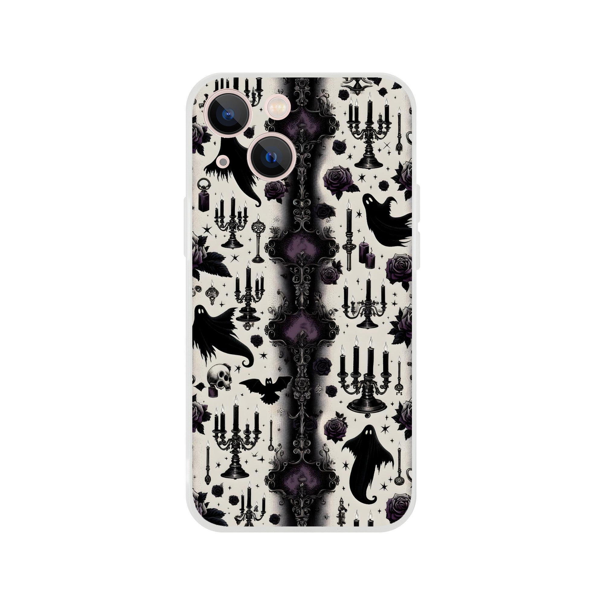 8cb70575-d196-440f-ae69-61cbddb5415d