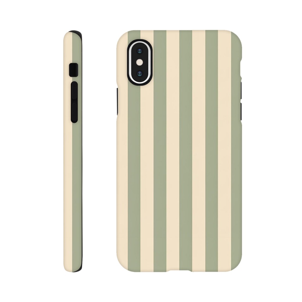 8cb8af72-58a3-4e82-bf70-00cb2981043f