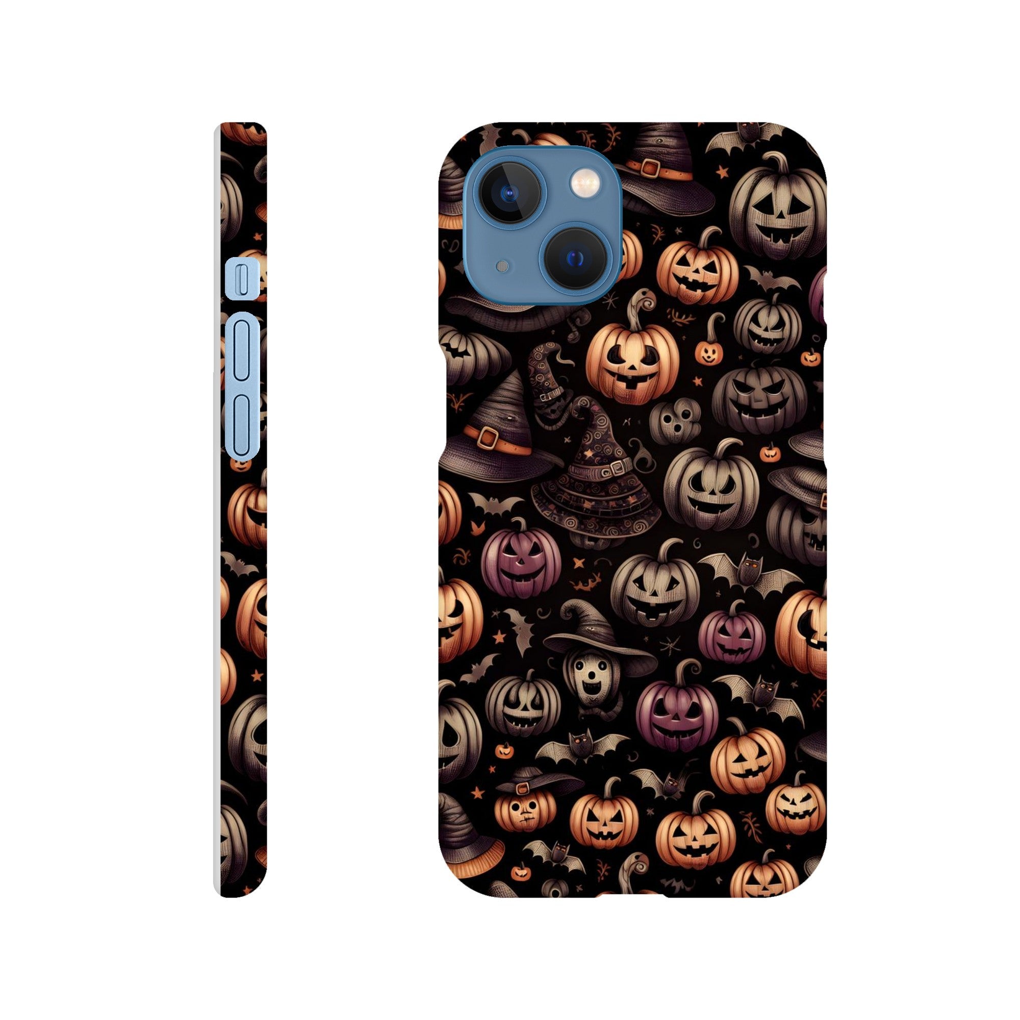 8cb9da9b-37fc-4665-b17e-e5dc61163f10