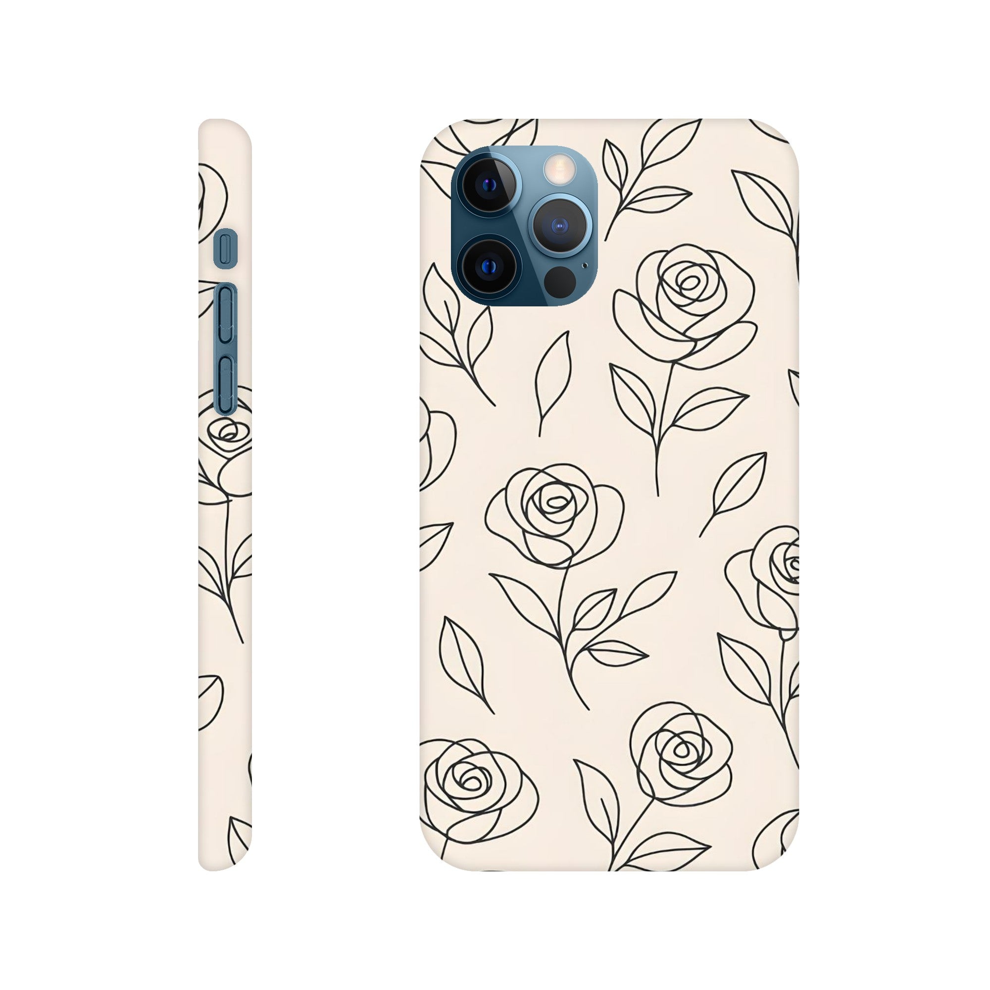 8cc45265-c522-4553-a829-afecbf358490