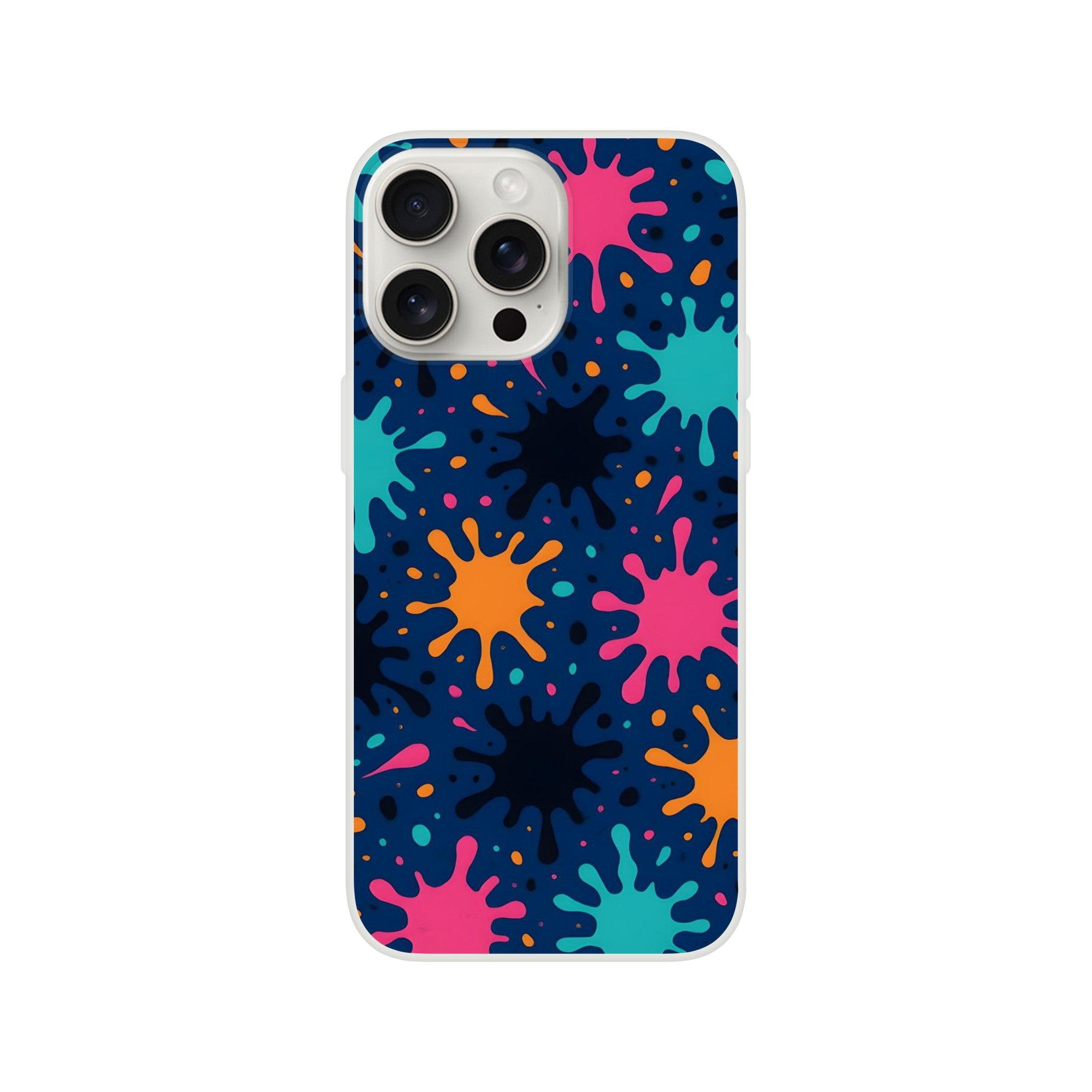 8cc60c98-a5e6-4ee2-97da-f3dbac0d3d21