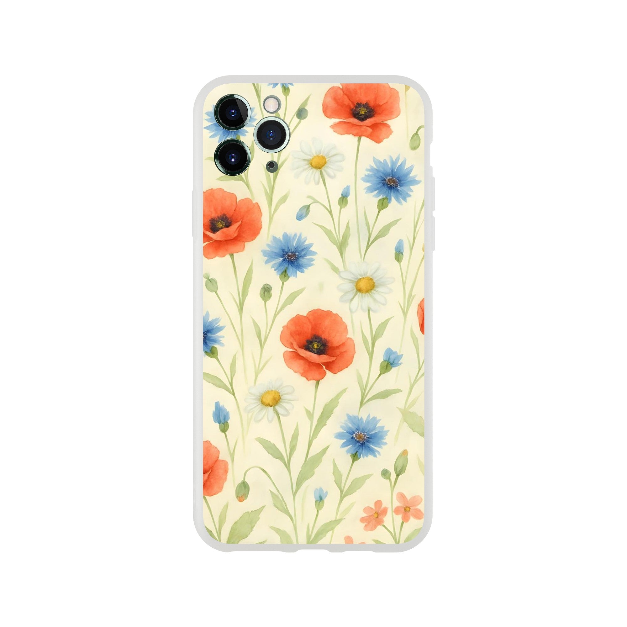 8cc75128-cc30-4605-9915-b8b3edeab470