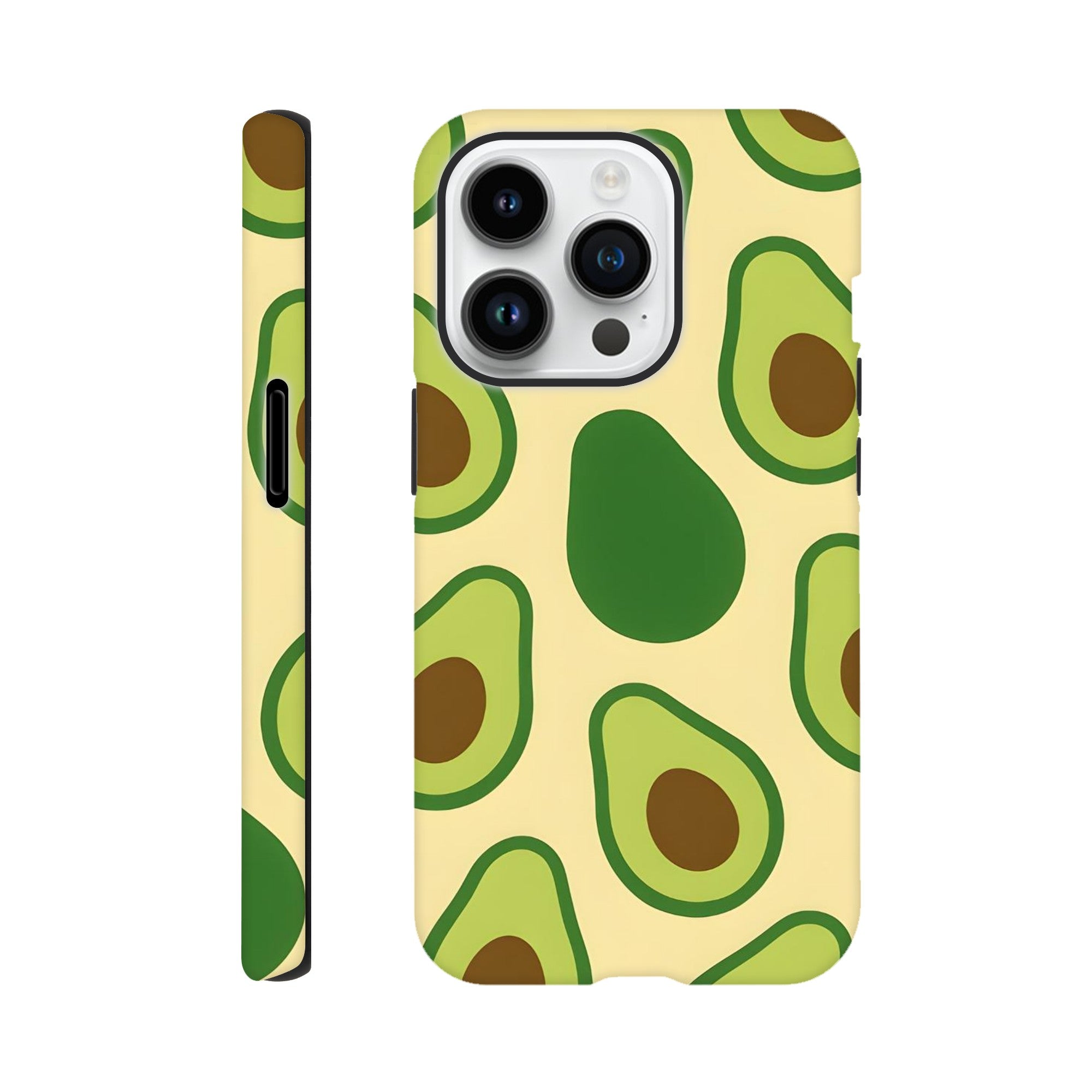 8cc93dc0-3358-4758-af54-3331e1db0d87