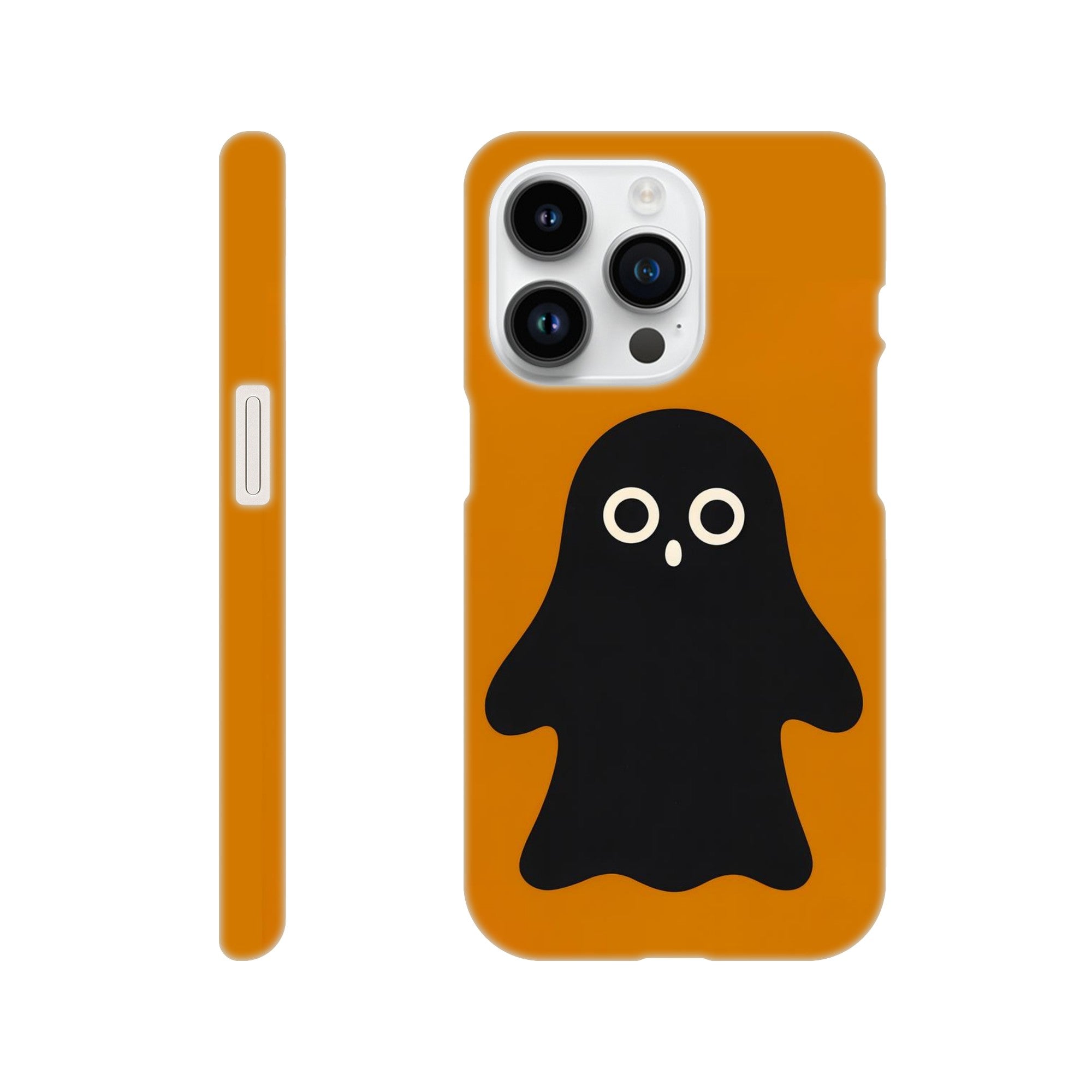 8cd820a6-1985-450d-bb65-5ce9cf534973