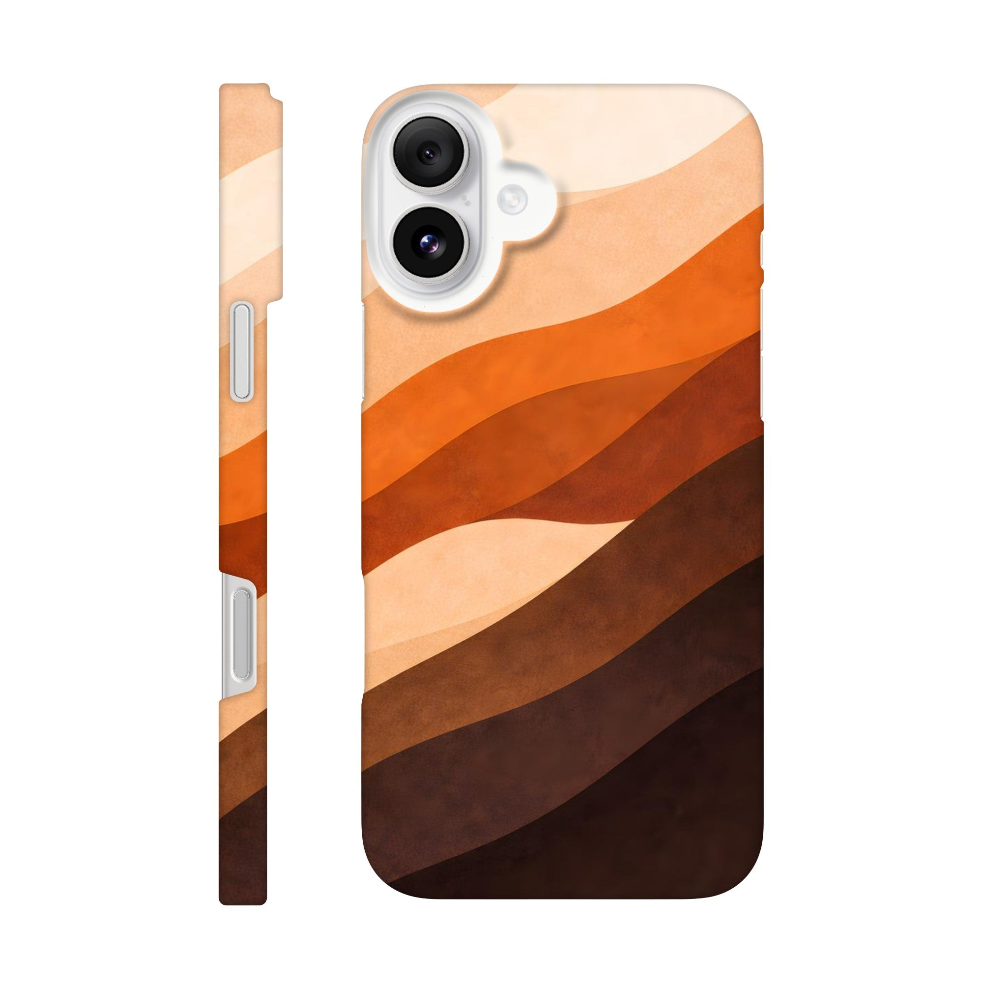 8cde3221-f595-4cf4-9fa3-510cdc767443