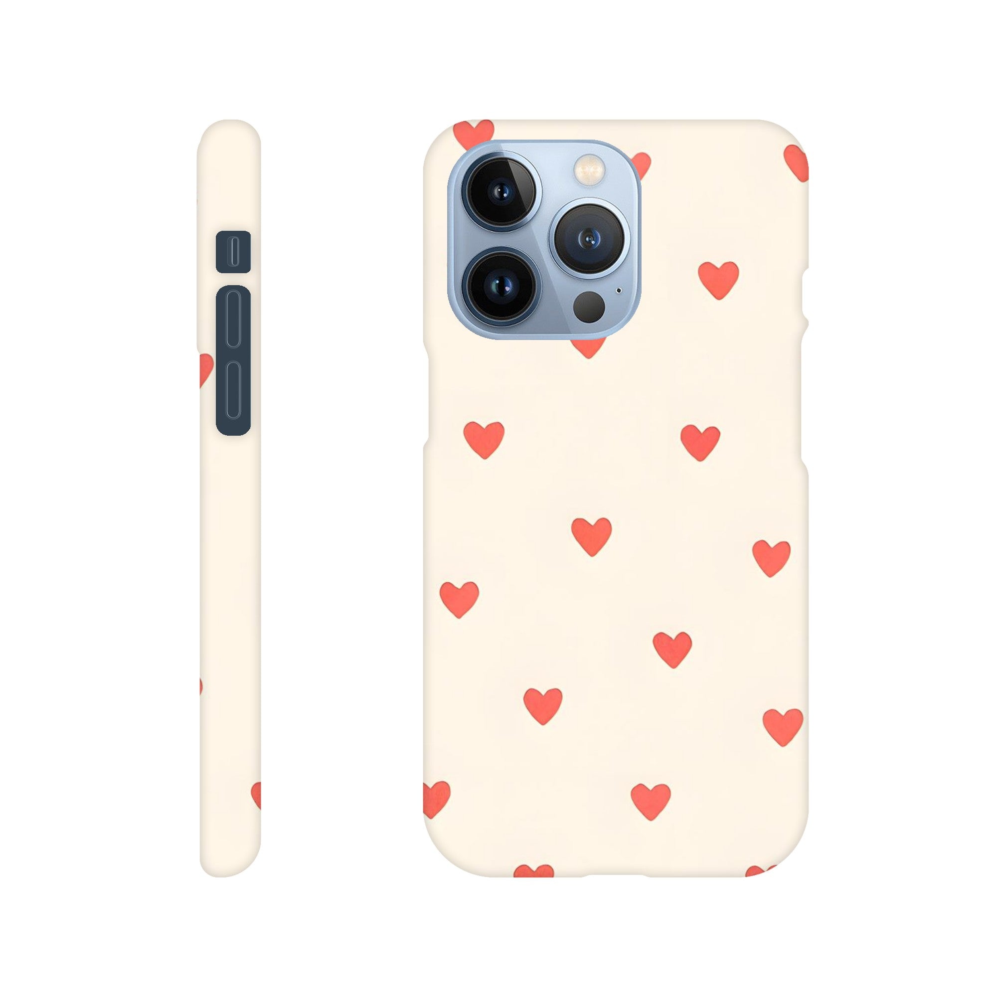 8ce08110-ddda-4784-82c3-36daad59b482