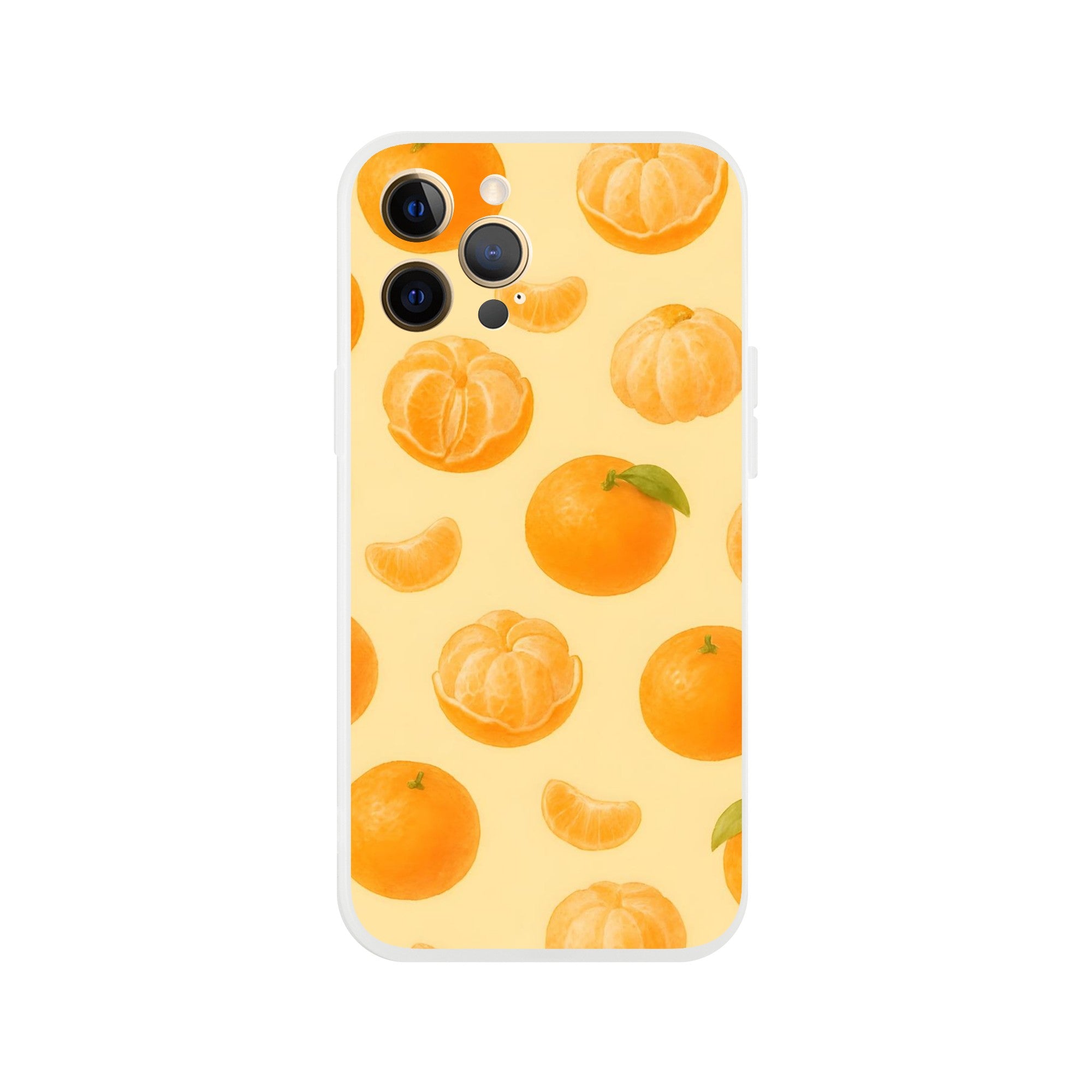 8cf1136a-4a87-4d76-931b-5a851f38f322