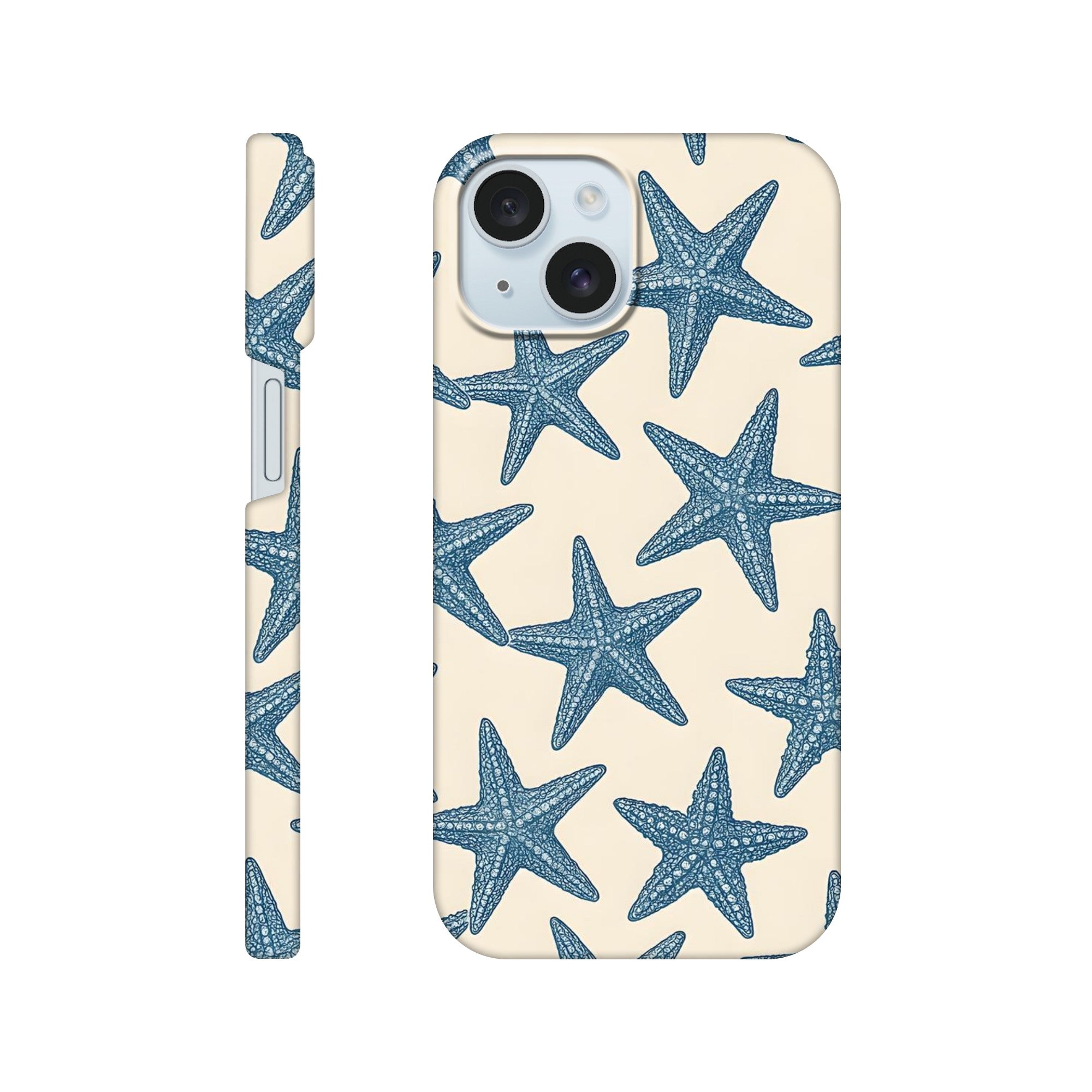 8cf1275b-2c01-49d0-8953-d7774d9a4025