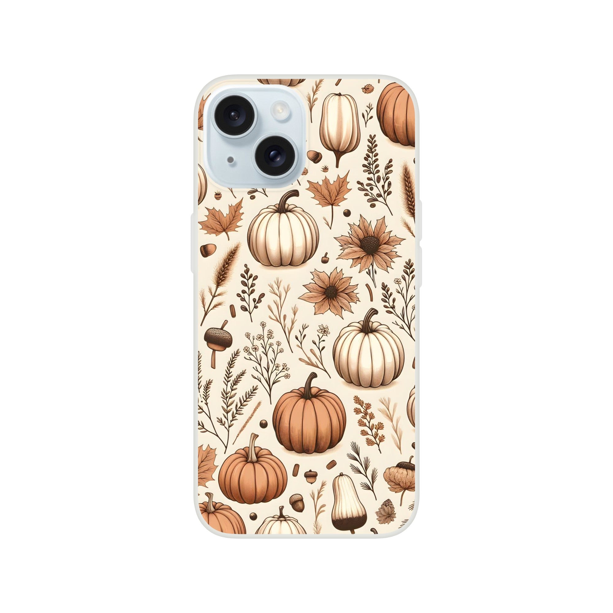 8d0bf677-2f31-4c56-b524-576854d70a11