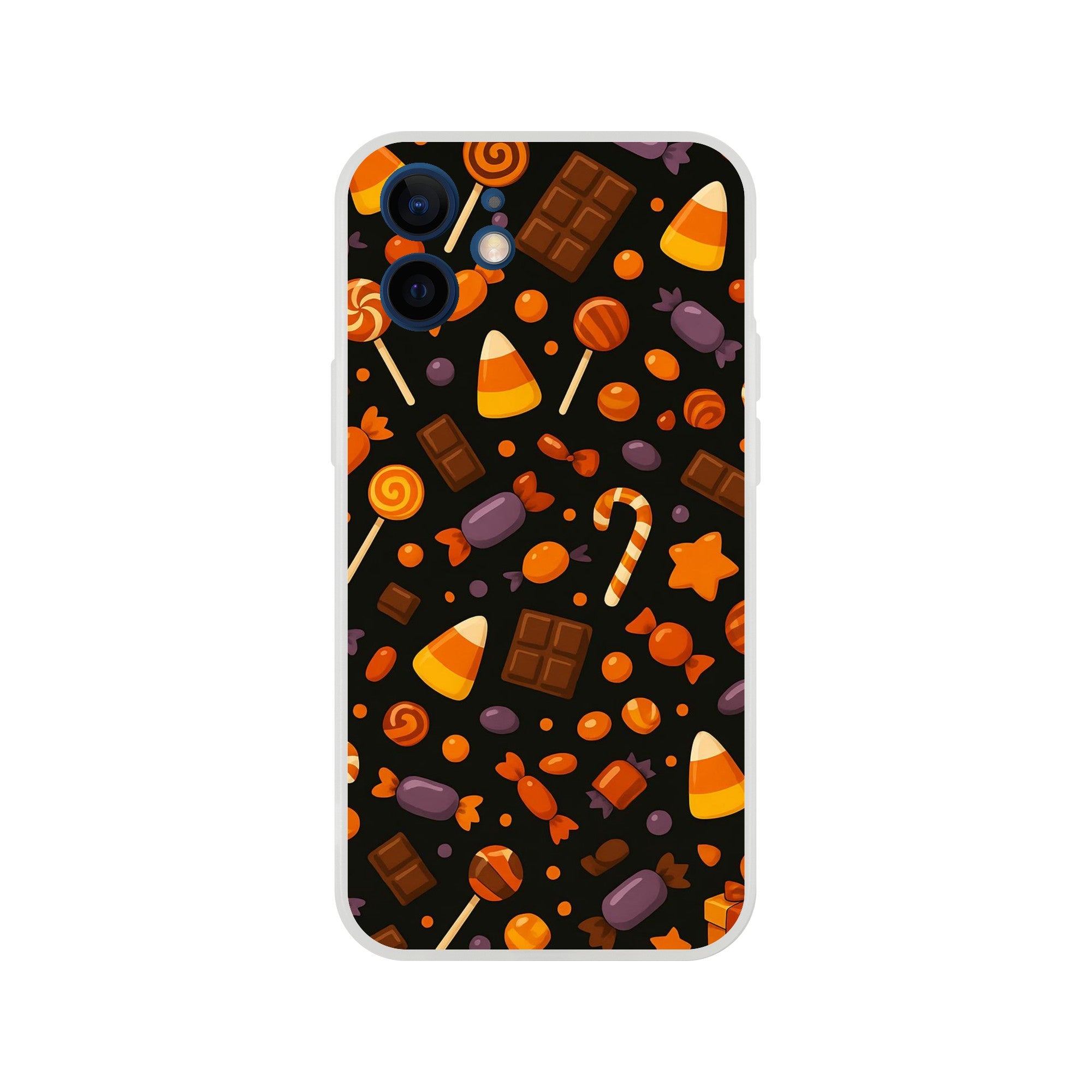 8d0c969e-3e2f-4c65-9a7b-b6cd5399f827