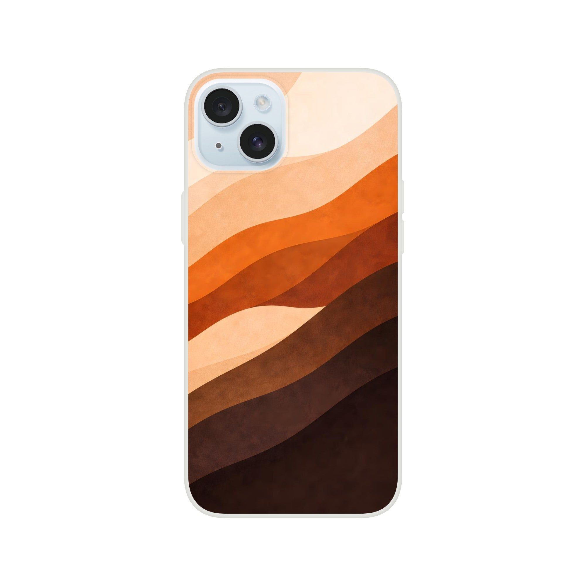 8d145761-0a27-43ee-9108-8a236478b558