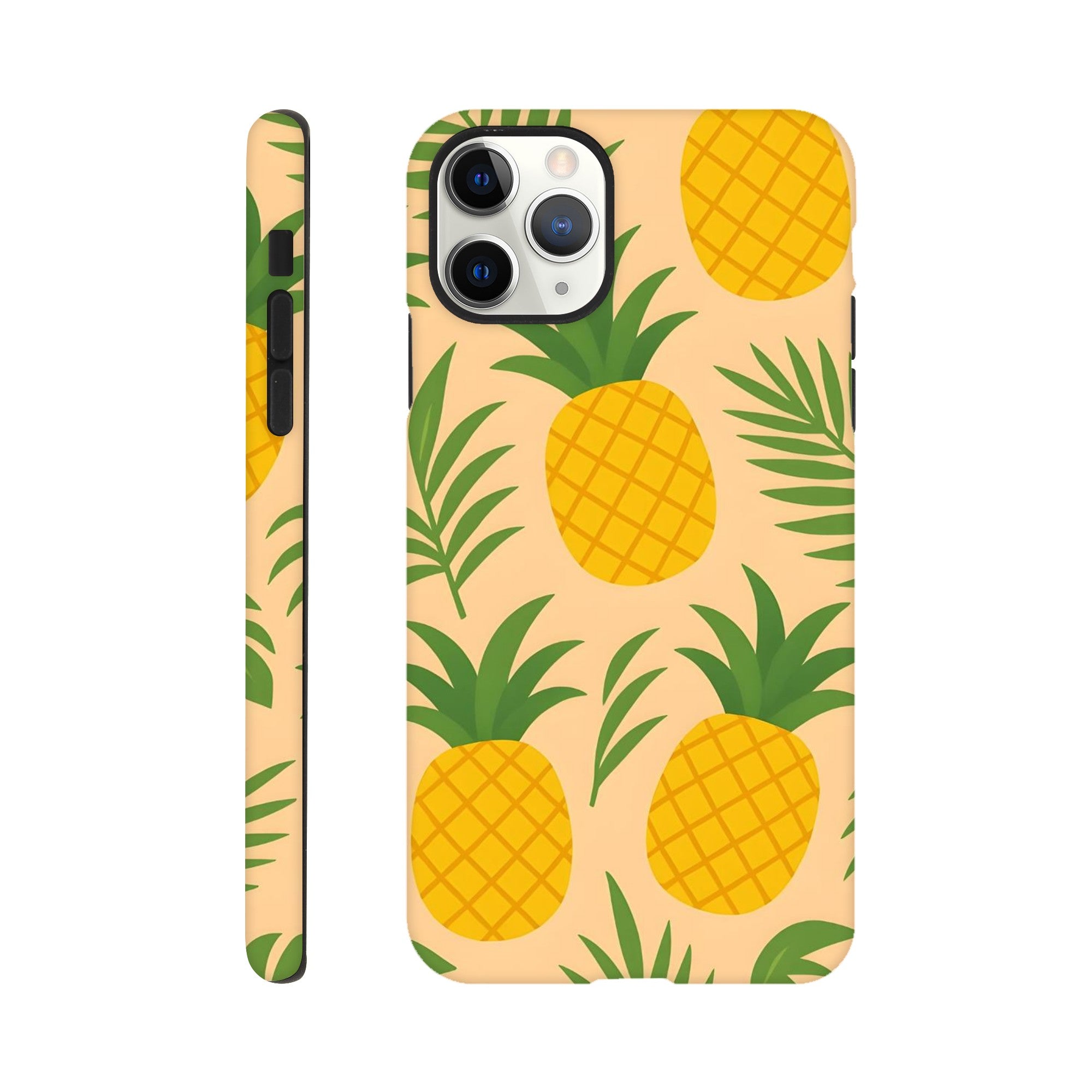 8d1550f7-a57d-4ef4-815c-8b986b9e1de5