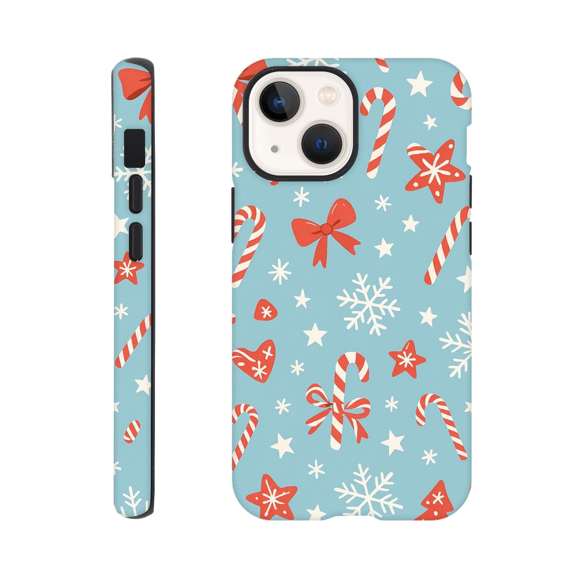 8d1b1cd1-effd-43bd-8c15-493a33a5ad81