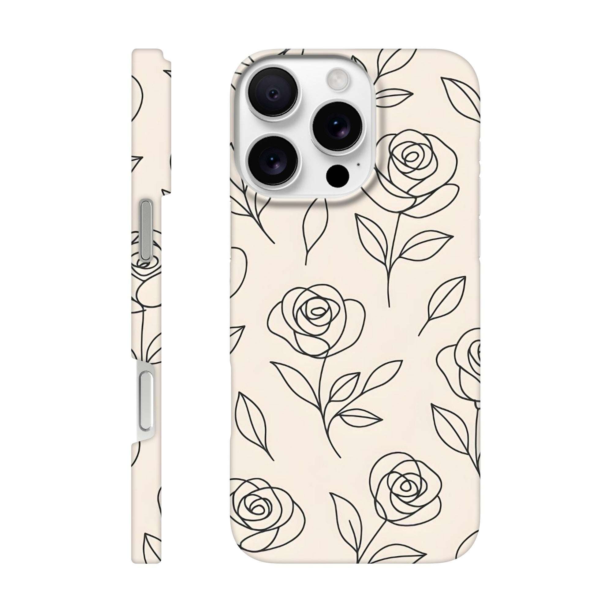 8d213c83-f33c-4ebb-9a58-46acdd6fa1e2